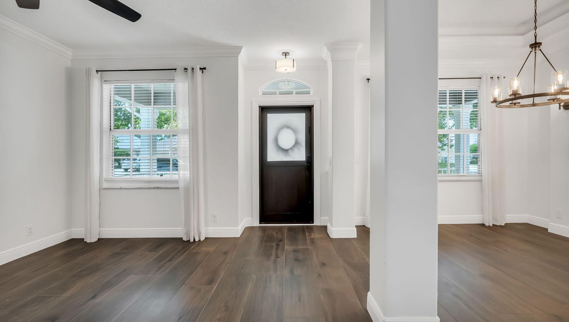 241 Clocktower Drive, Jupiter, FL 33458 Photo