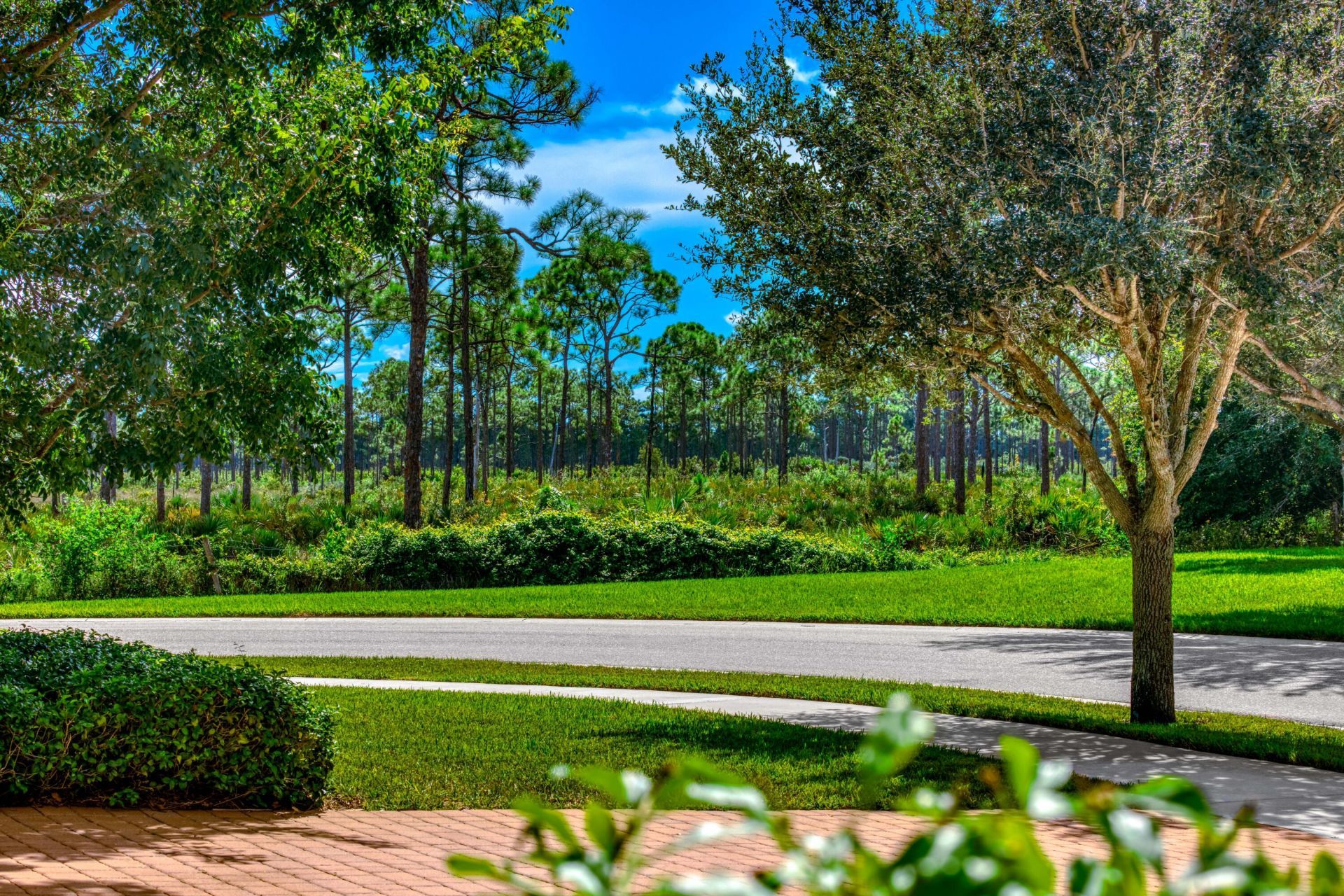 7656 SE Ravissant Drive, Stuart, FL 34997 Photo