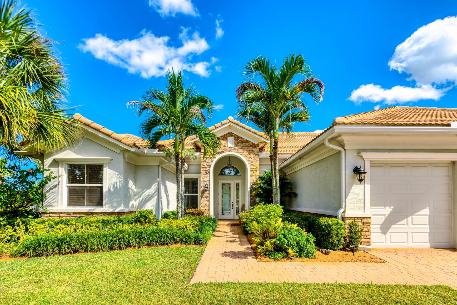 7656 SE Ravissant Drive, Stuart, FL 34997 Photo