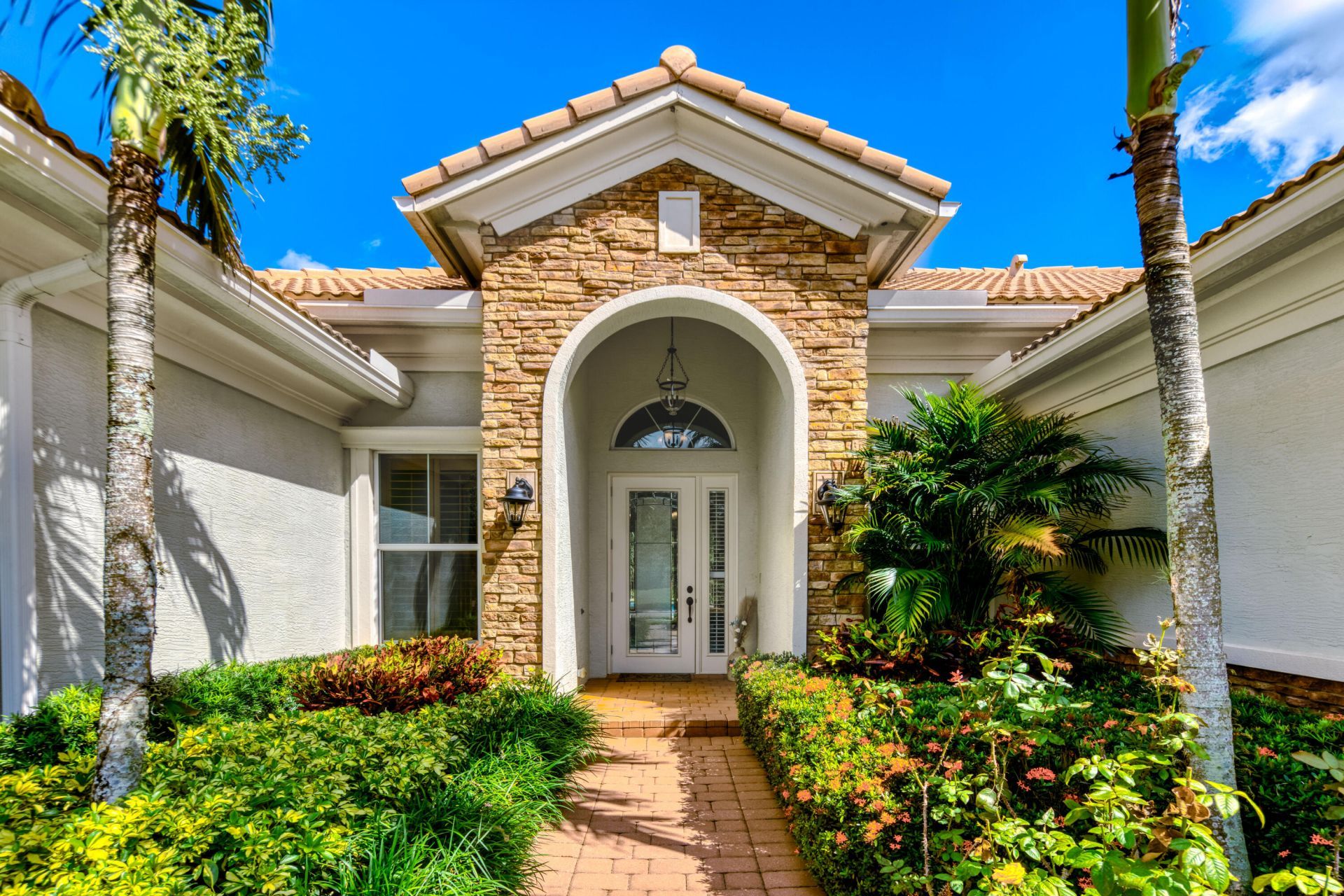 7656 SE Ravissant Drive, Stuart, FL 34997 Photo
