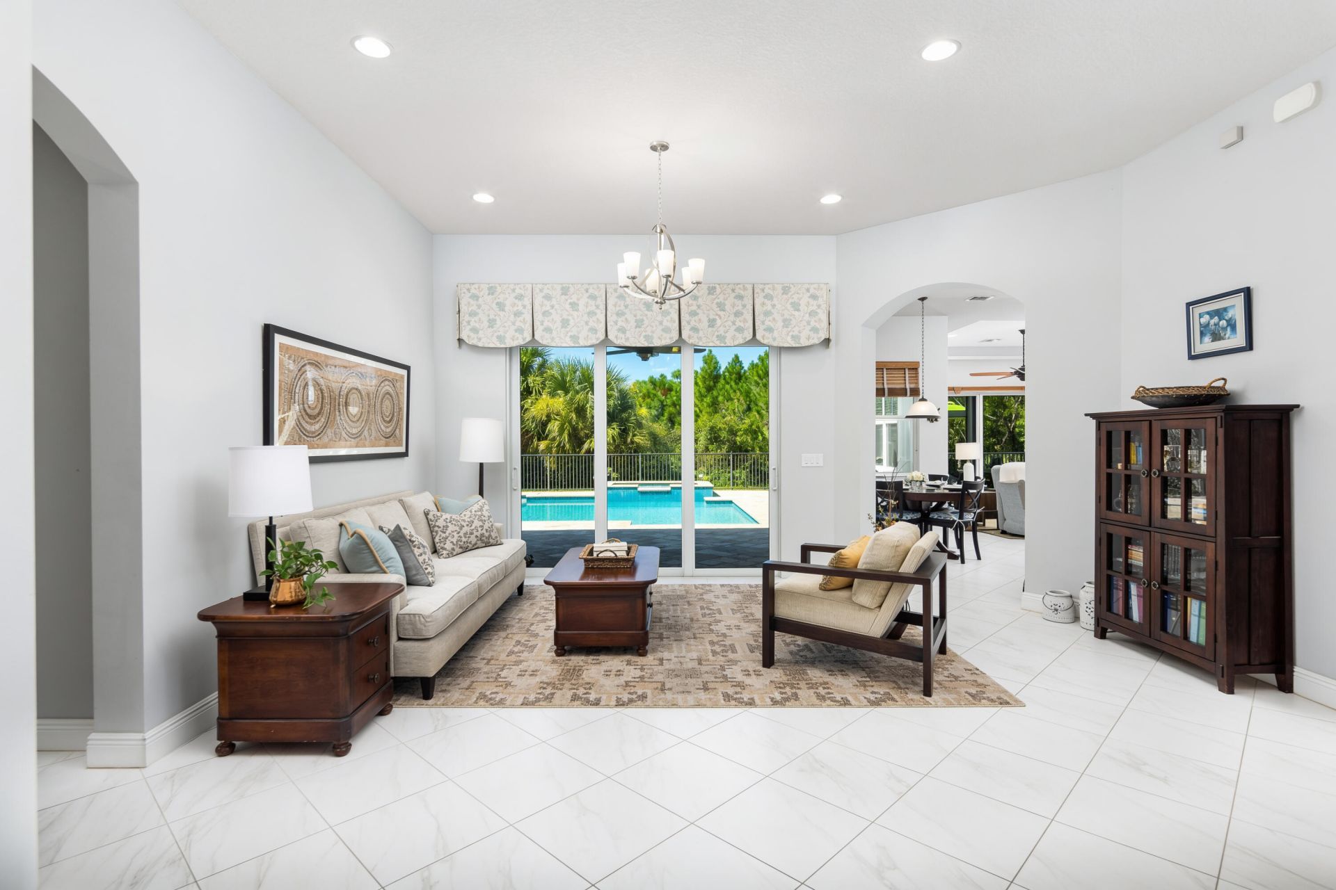 7656 SE Ravissant Drive, Stuart, FL 34997 Photo