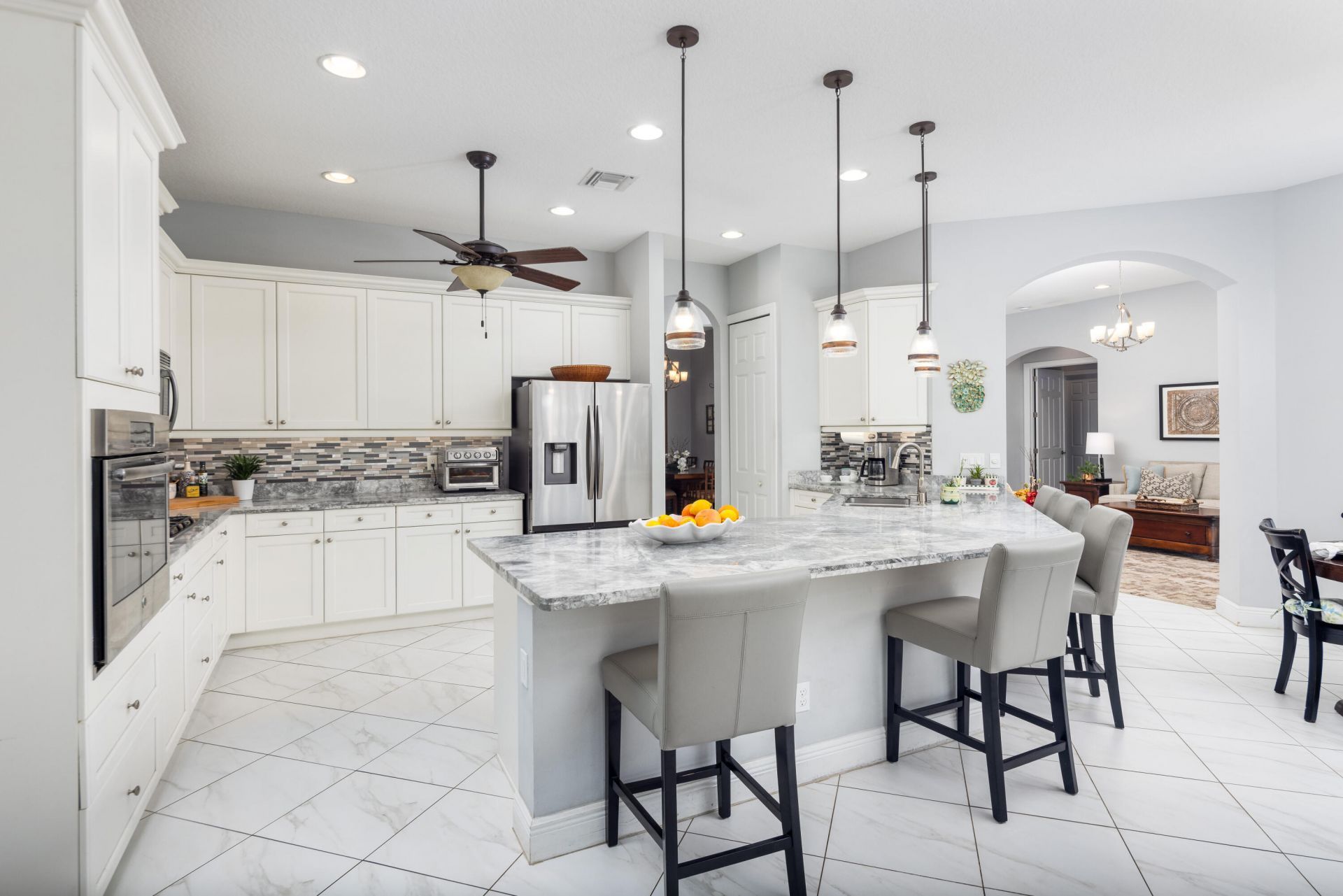 7656 SE Ravissant Drive, Stuart, FL 34997 Photo