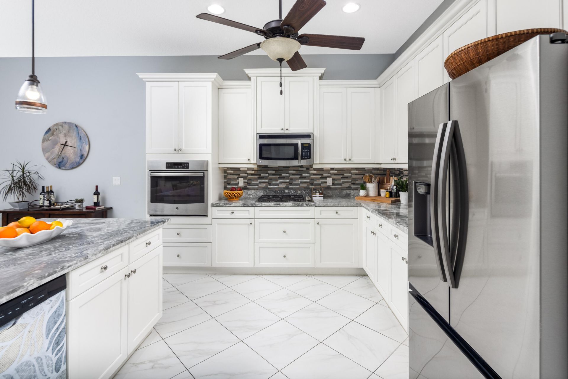7656 SE Ravissant Drive, Stuart, FL 34997 Photo