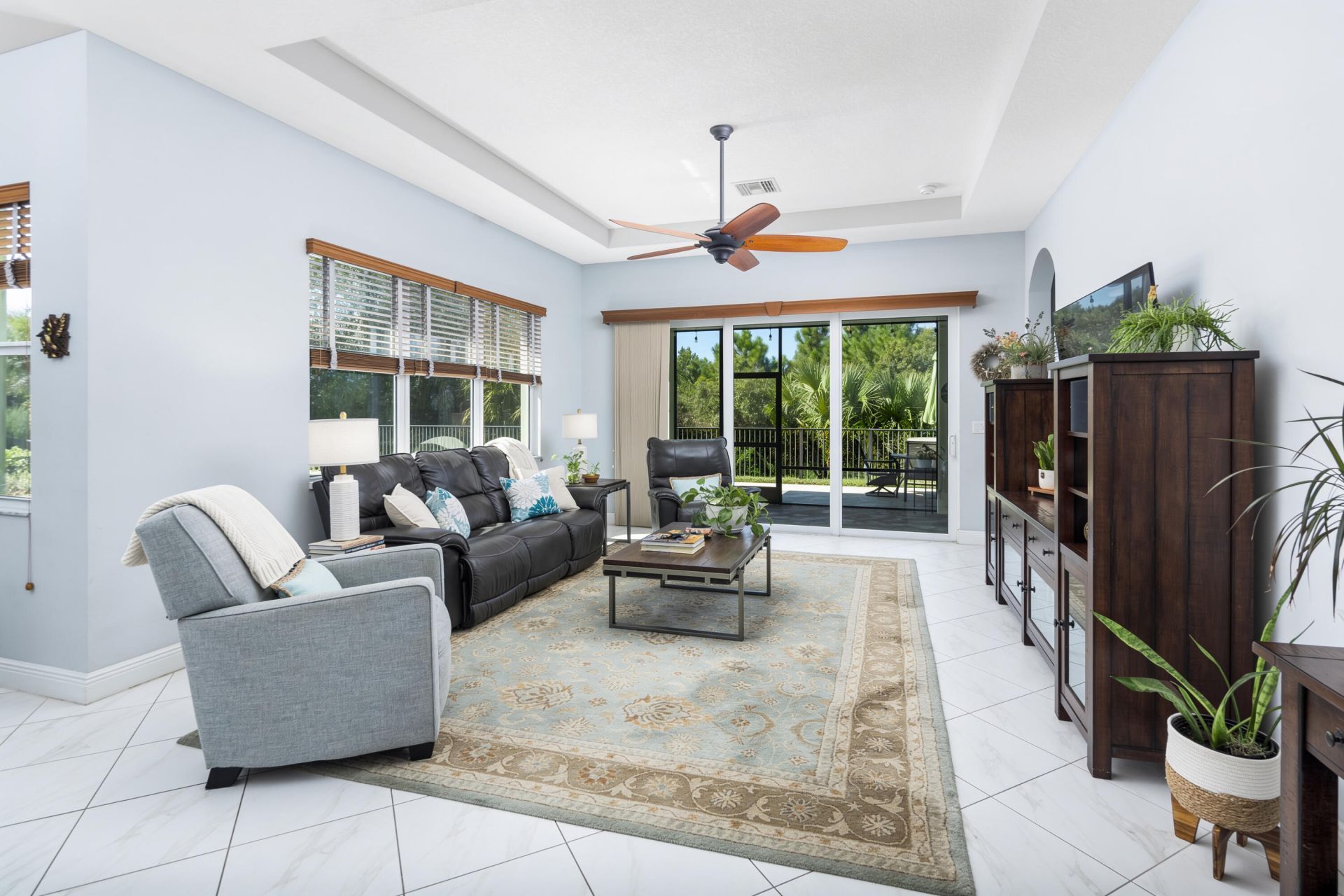 7656 SE Ravissant Drive, Stuart, FL 34997 Photo