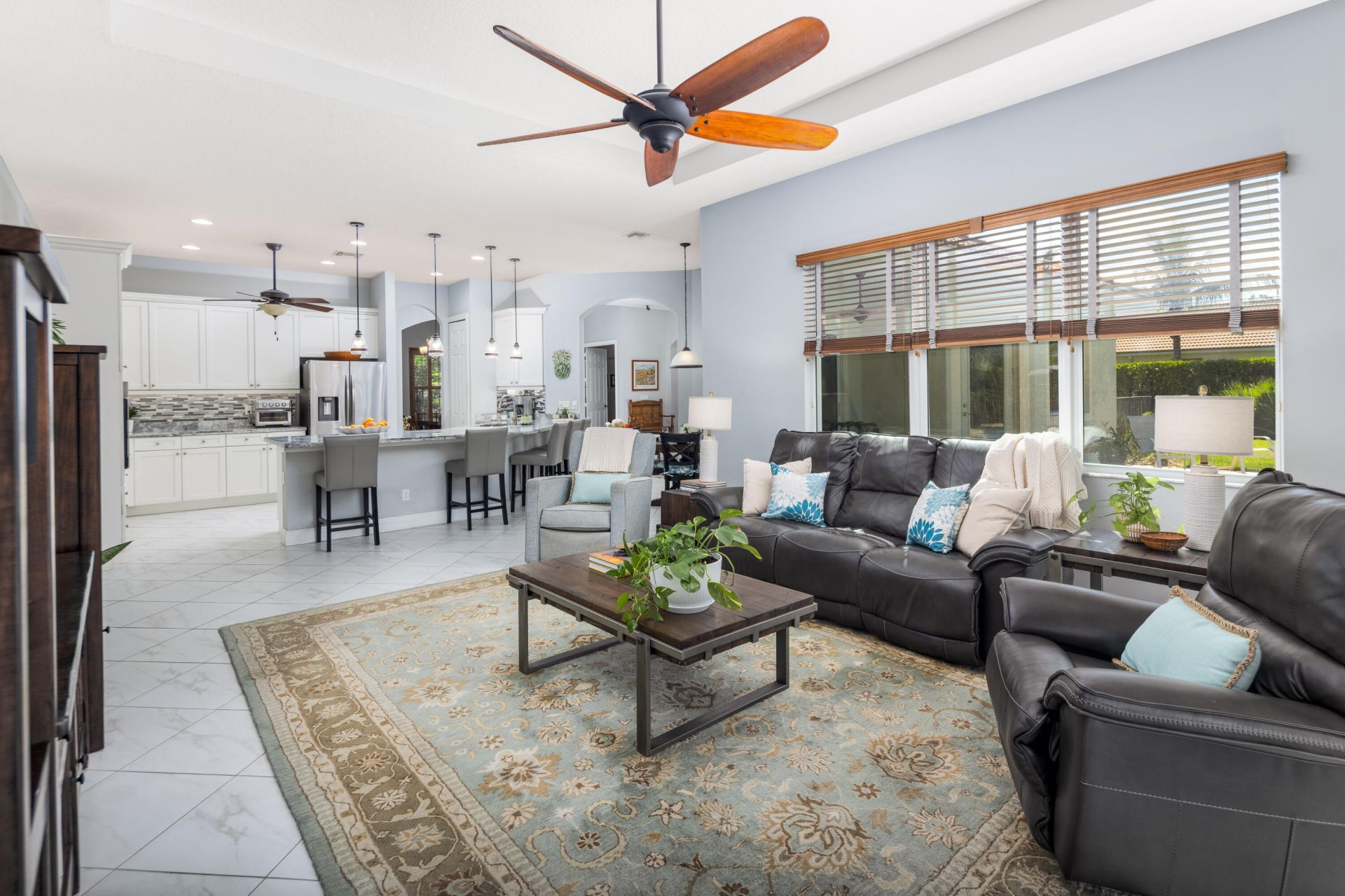 7656 SE Ravissant Drive, Stuart, FL 34997 Photo