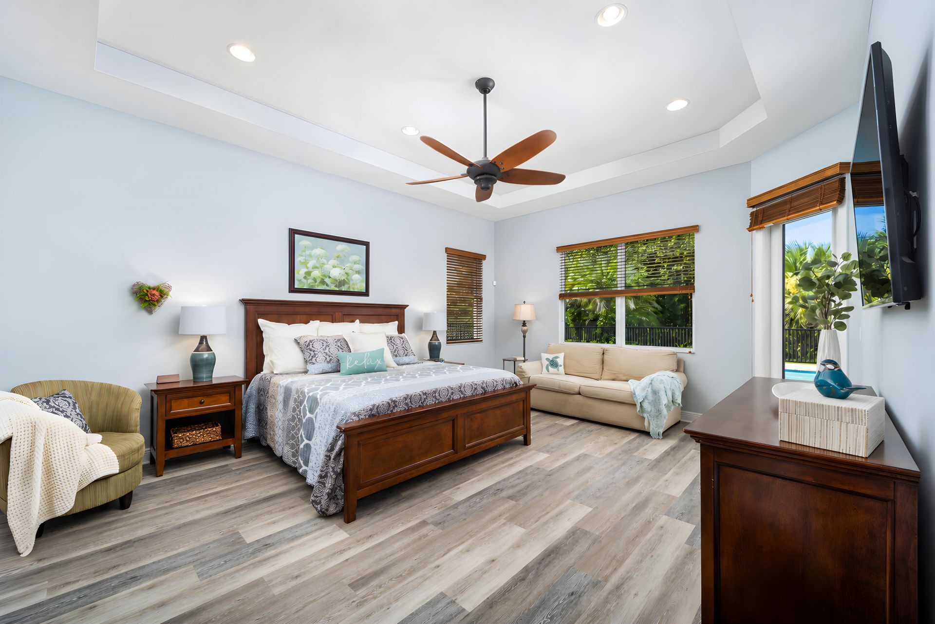 7656 SE Ravissant Drive, Stuart, FL 34997 Photo