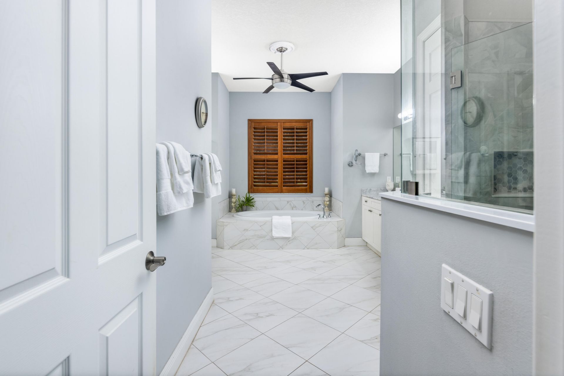 7656 SE Ravissant Drive, Stuart, FL 34997 Photo