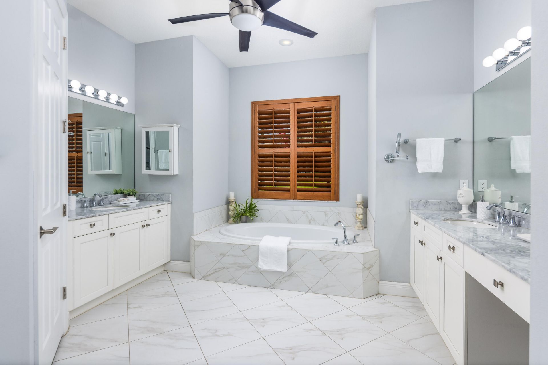 7656 SE Ravissant Drive, Stuart, FL 34997 Photo