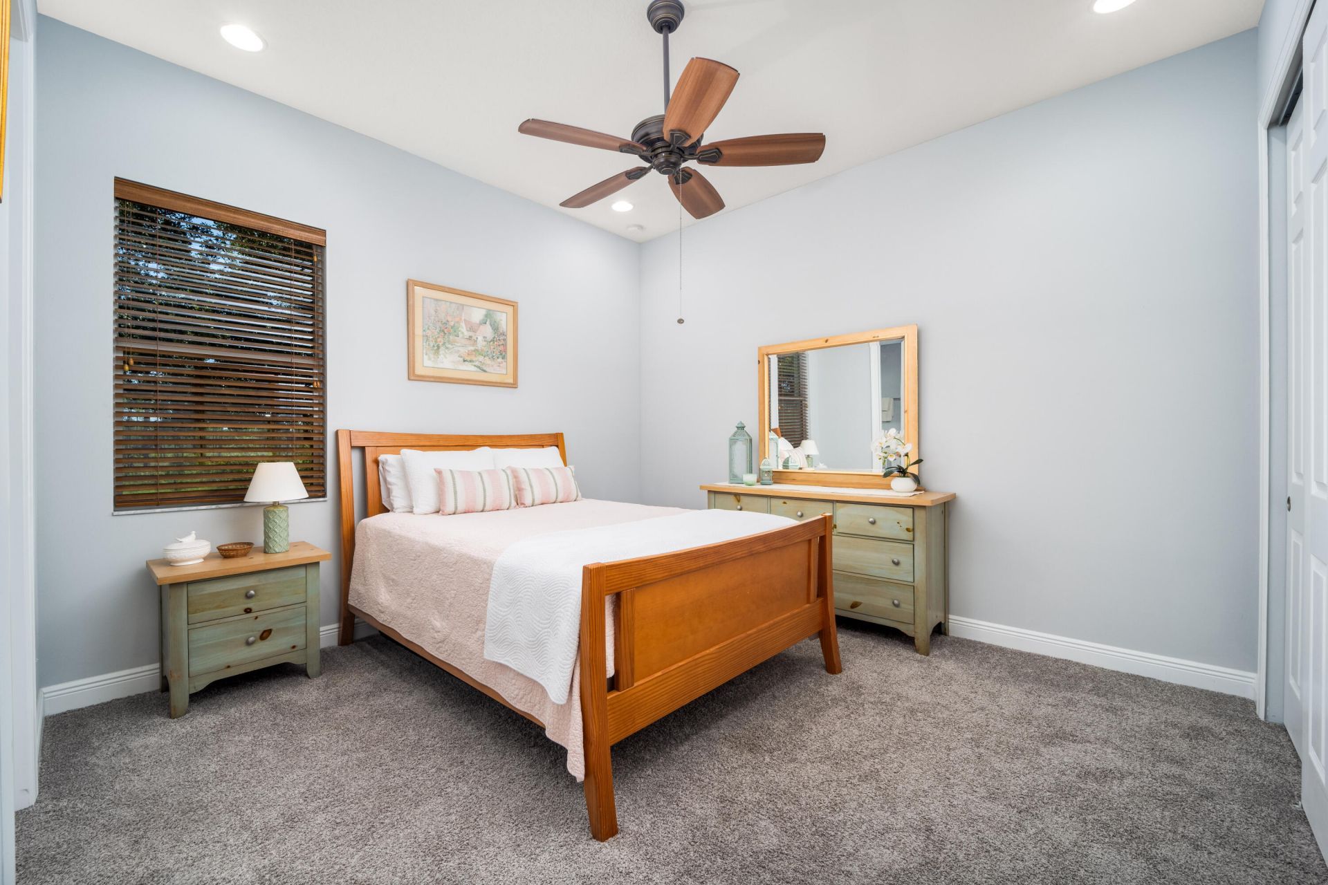 7656 SE Ravissant Drive, Stuart, FL 34997 Photo