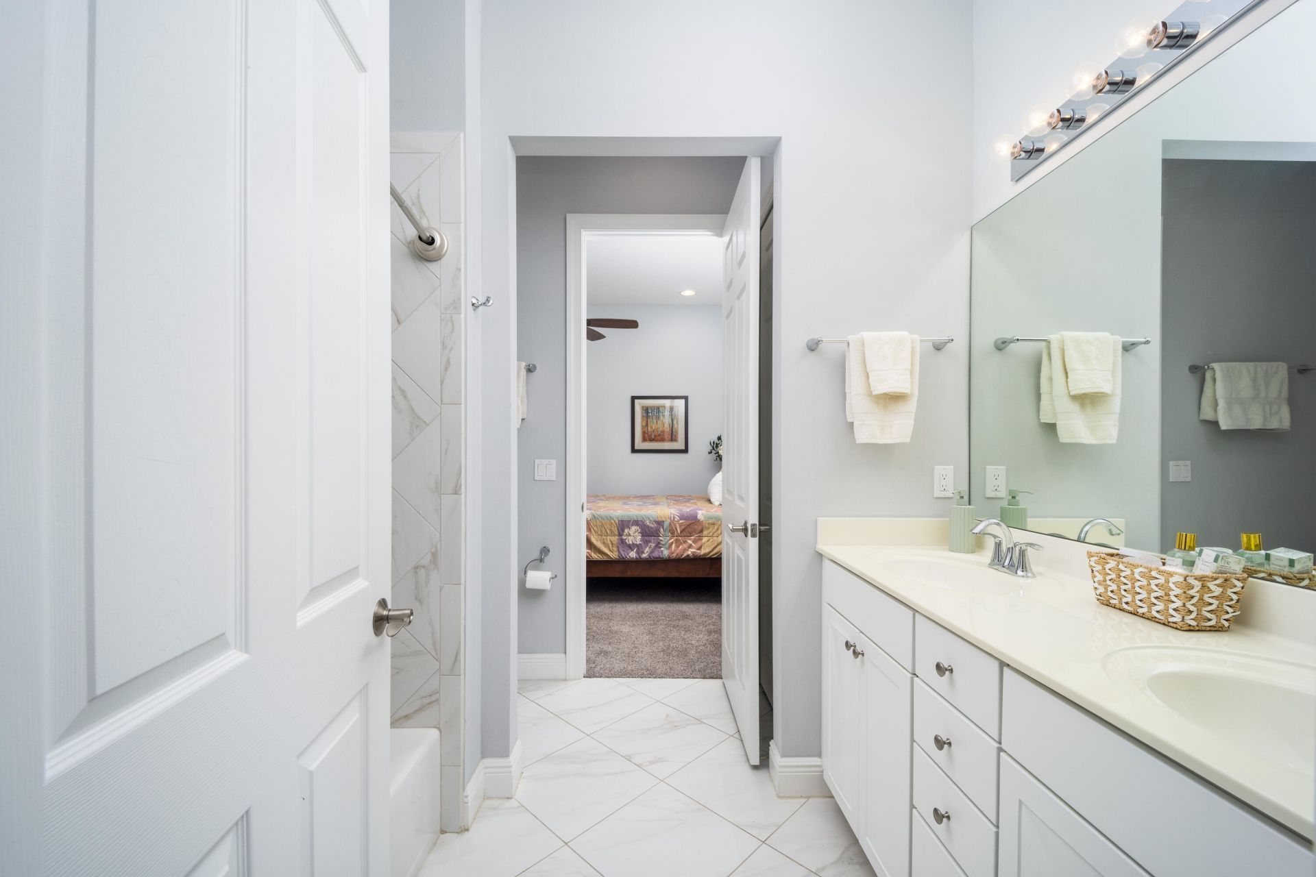7656 SE Ravissant Drive, Stuart, FL 34997 Photo