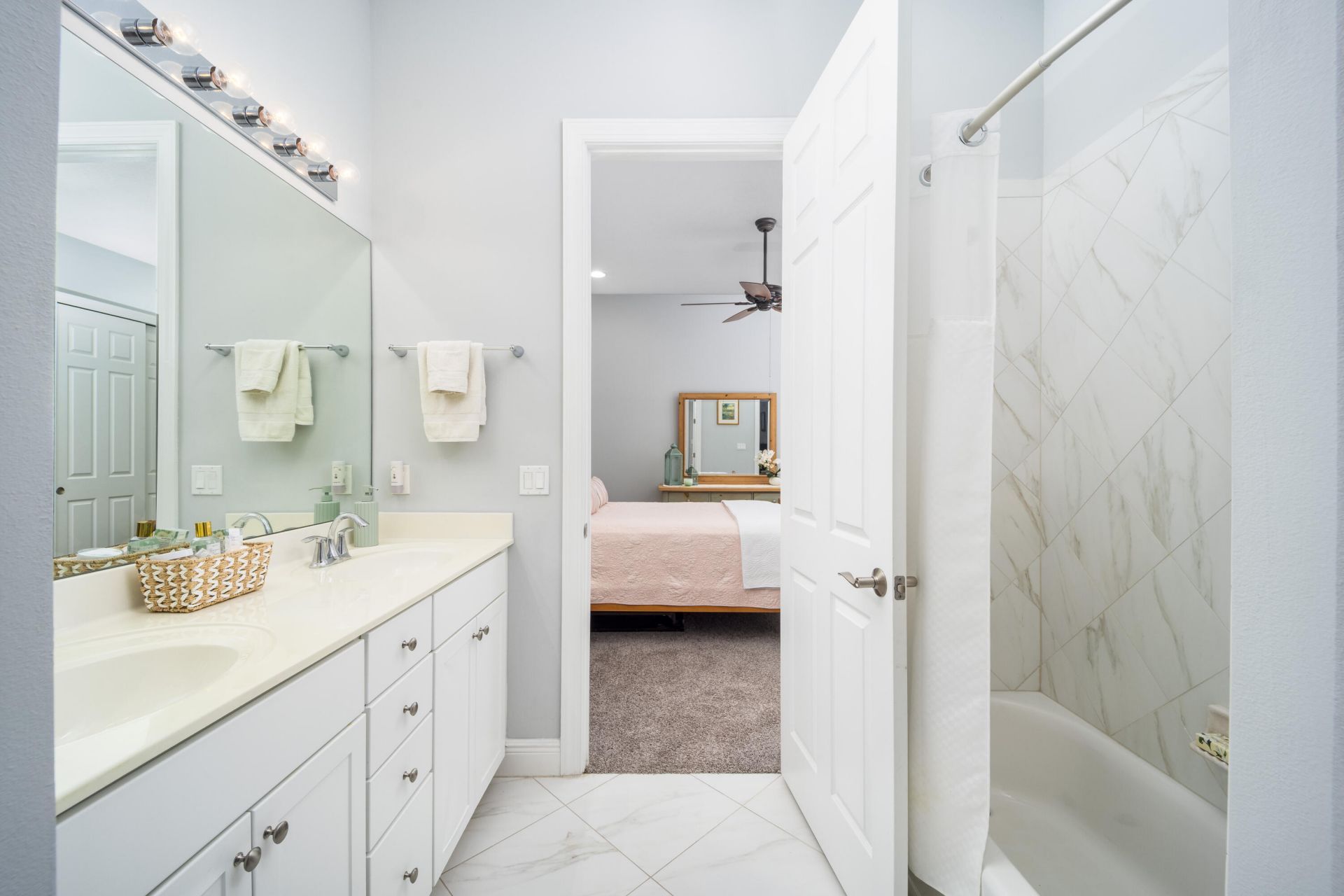 7656 SE Ravissant Drive, Stuart, FL 34997 Photo