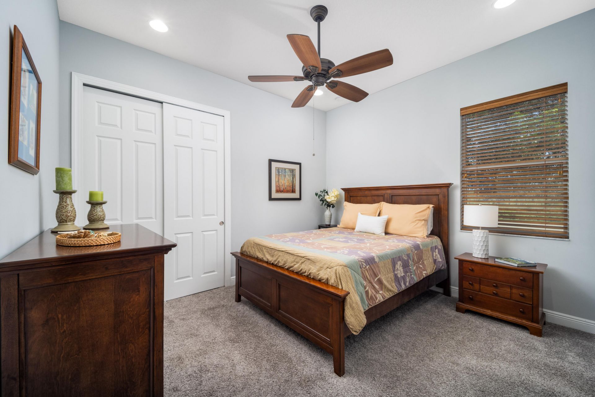 7656 SE Ravissant Drive, Stuart, FL 34997 Photo