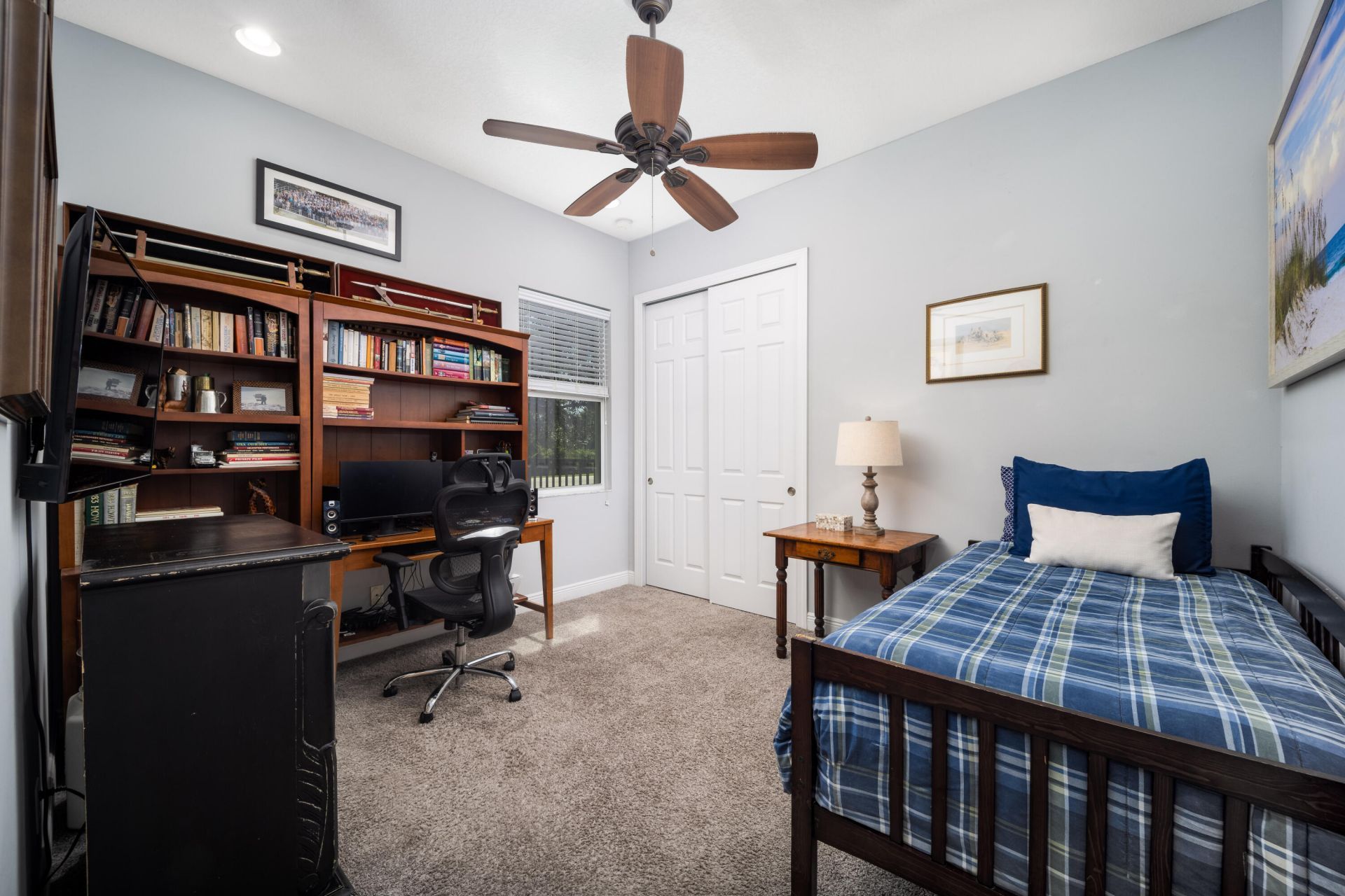7656 SE Ravissant Drive, Stuart, FL 34997 Photo