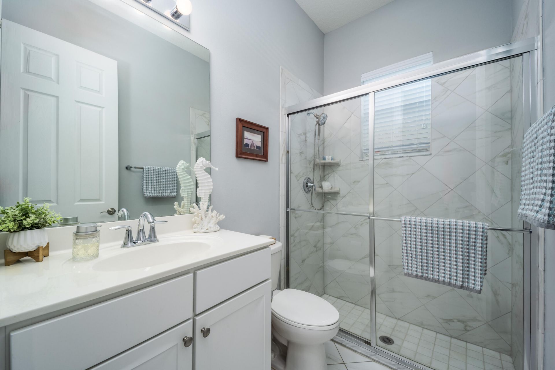 7656 SE Ravissant Drive, Stuart, FL 34997 Photo