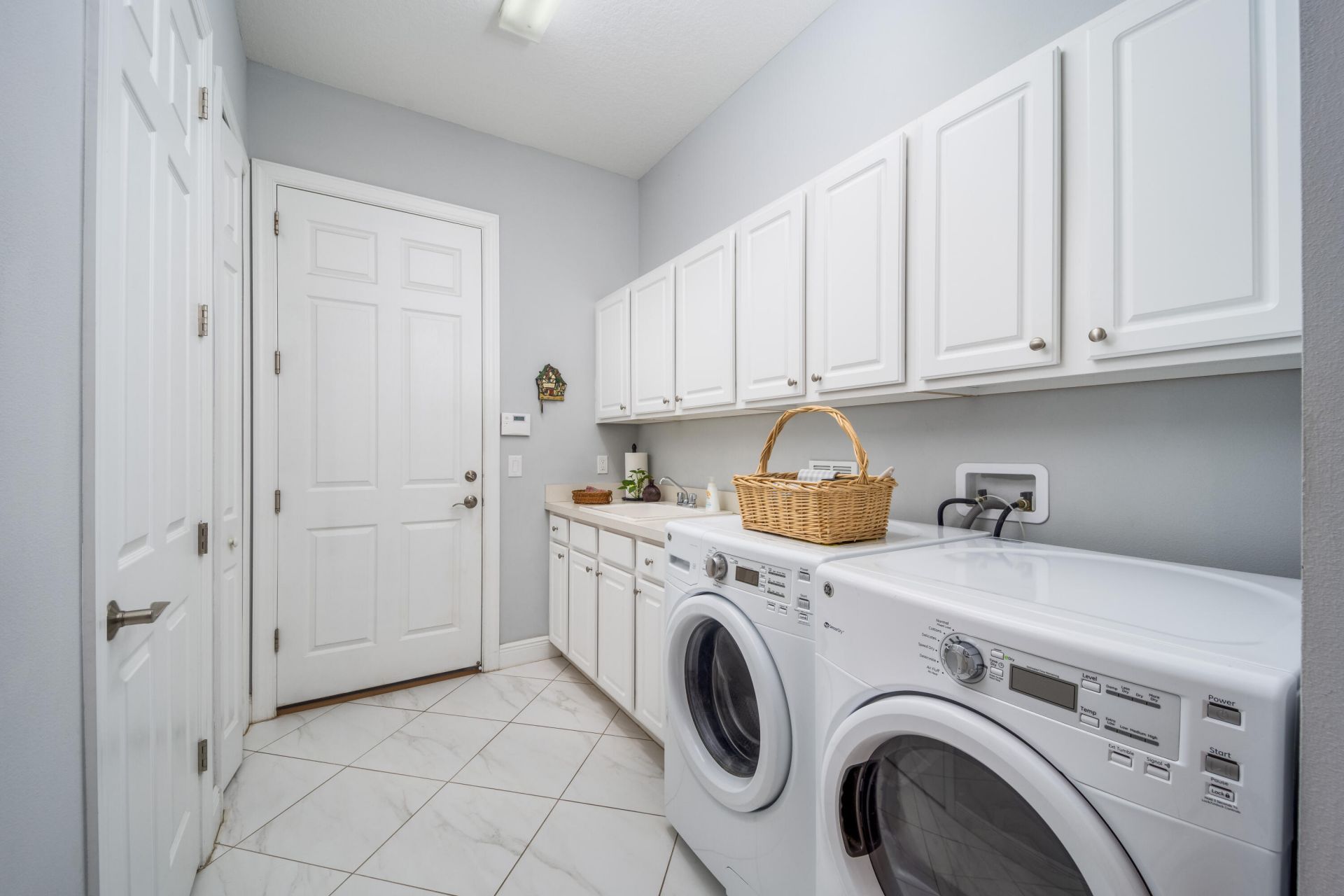 7656 SE Ravissant Drive, Stuart, FL 34997 Photo