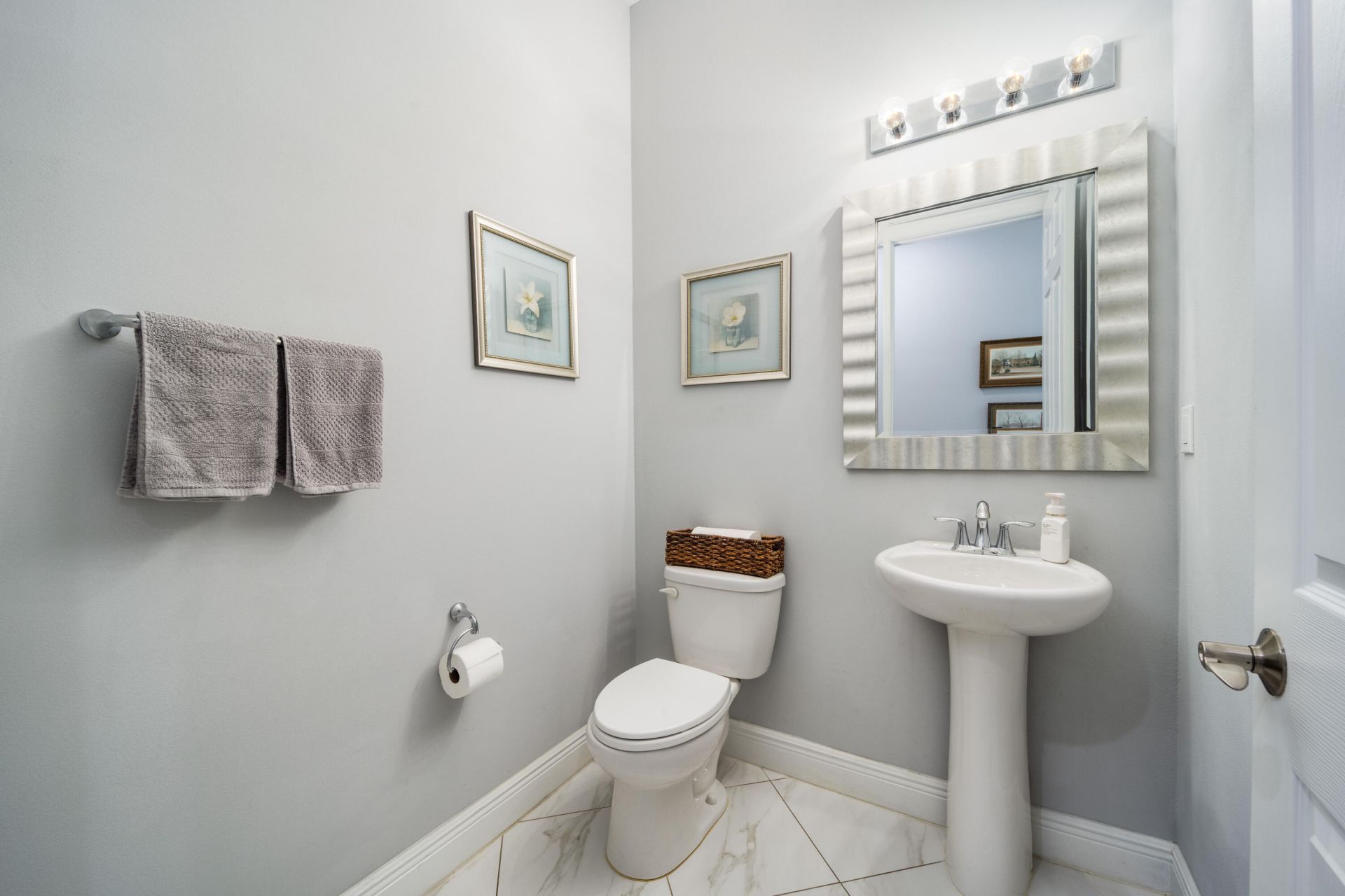 7656 SE Ravissant Drive, Stuart, FL 34997 Photo