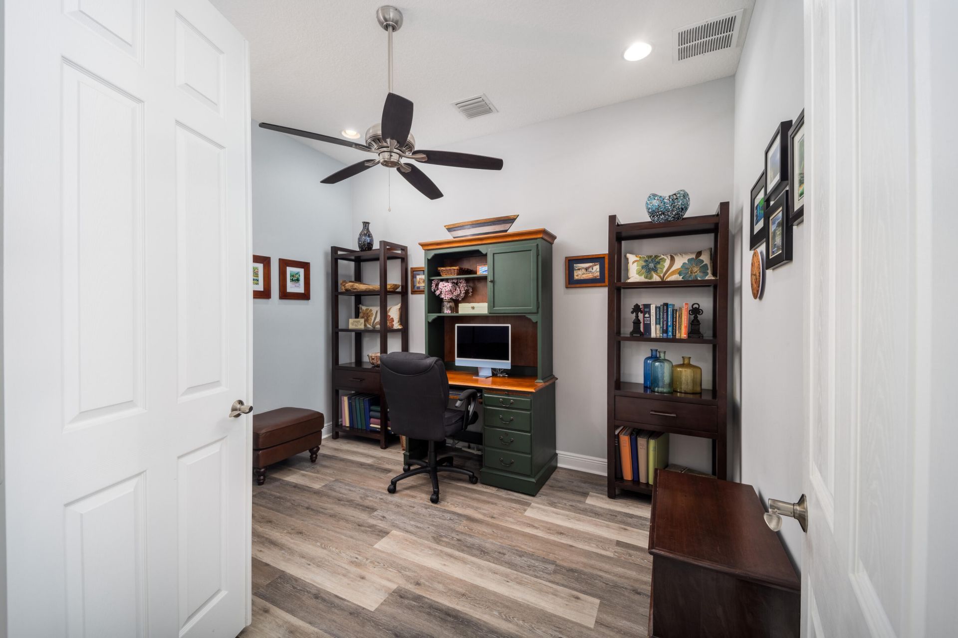 7656 SE Ravissant Drive, Stuart, FL 34997 Photo
