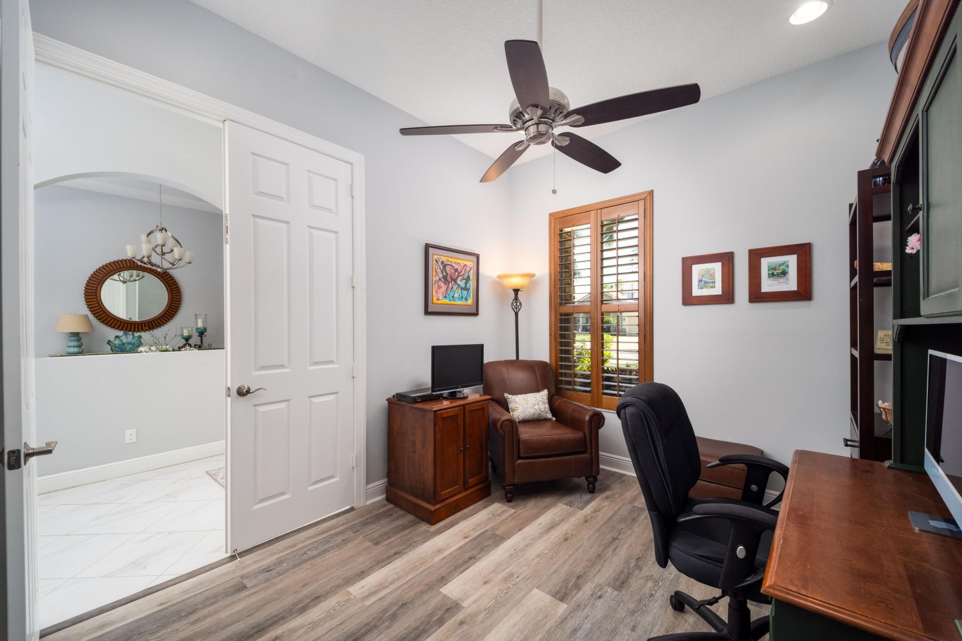 7656 SE Ravissant Drive, Stuart, FL 34997 Photo
