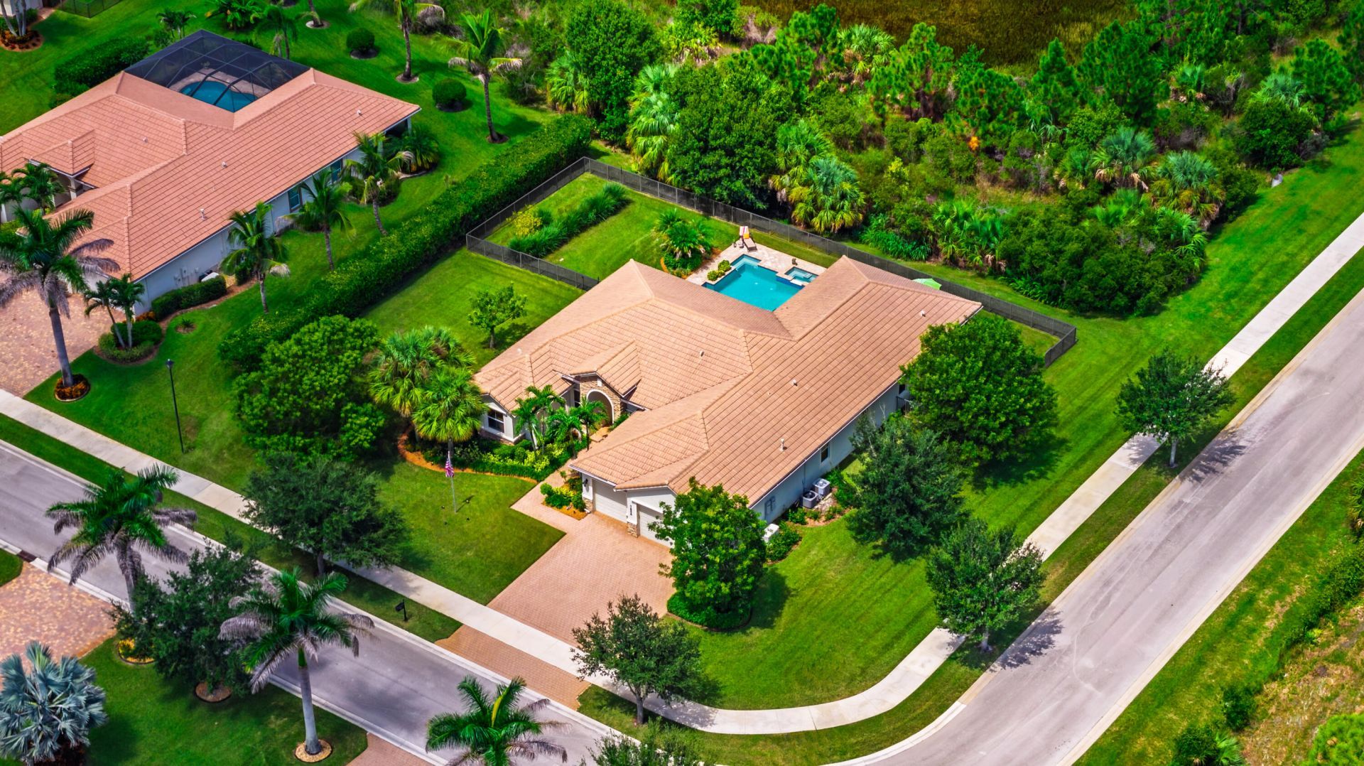 7656 SE Ravissant Drive, Stuart, FL 34997 Photo