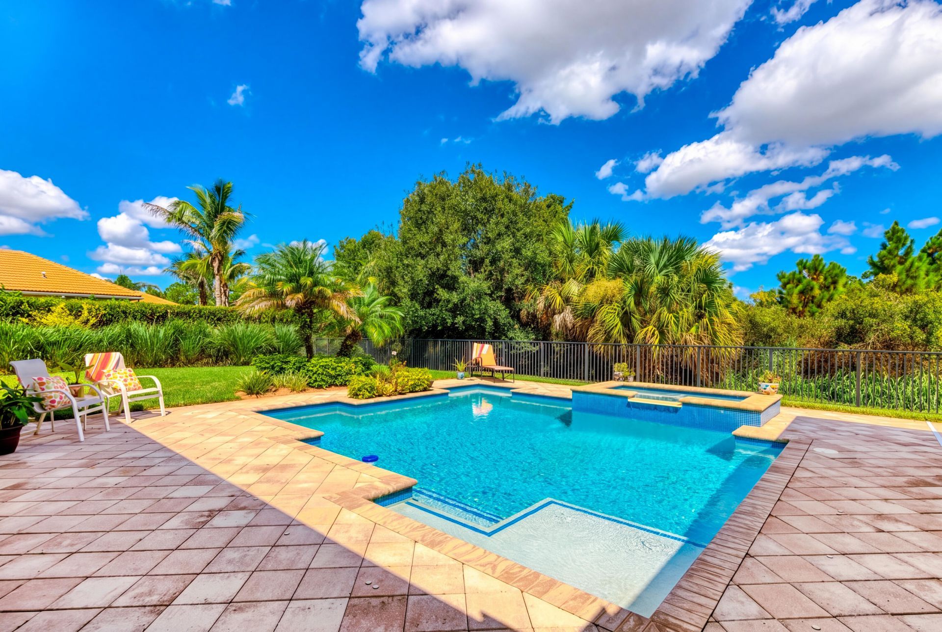 7656 SE Ravissant Drive, Stuart, FL 34997 Photo