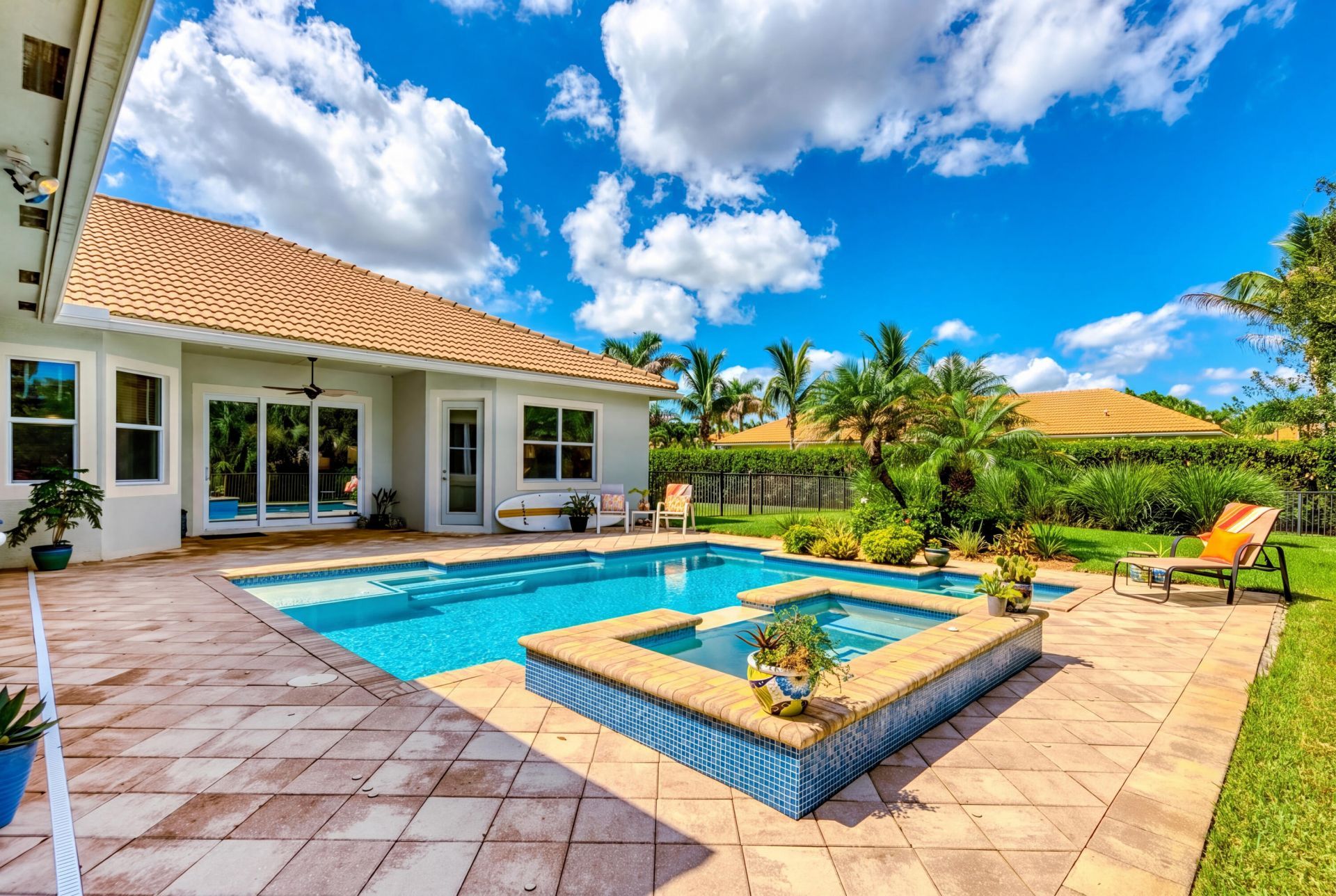 7656 SE Ravissant Drive, Stuart, FL 34997 Photo