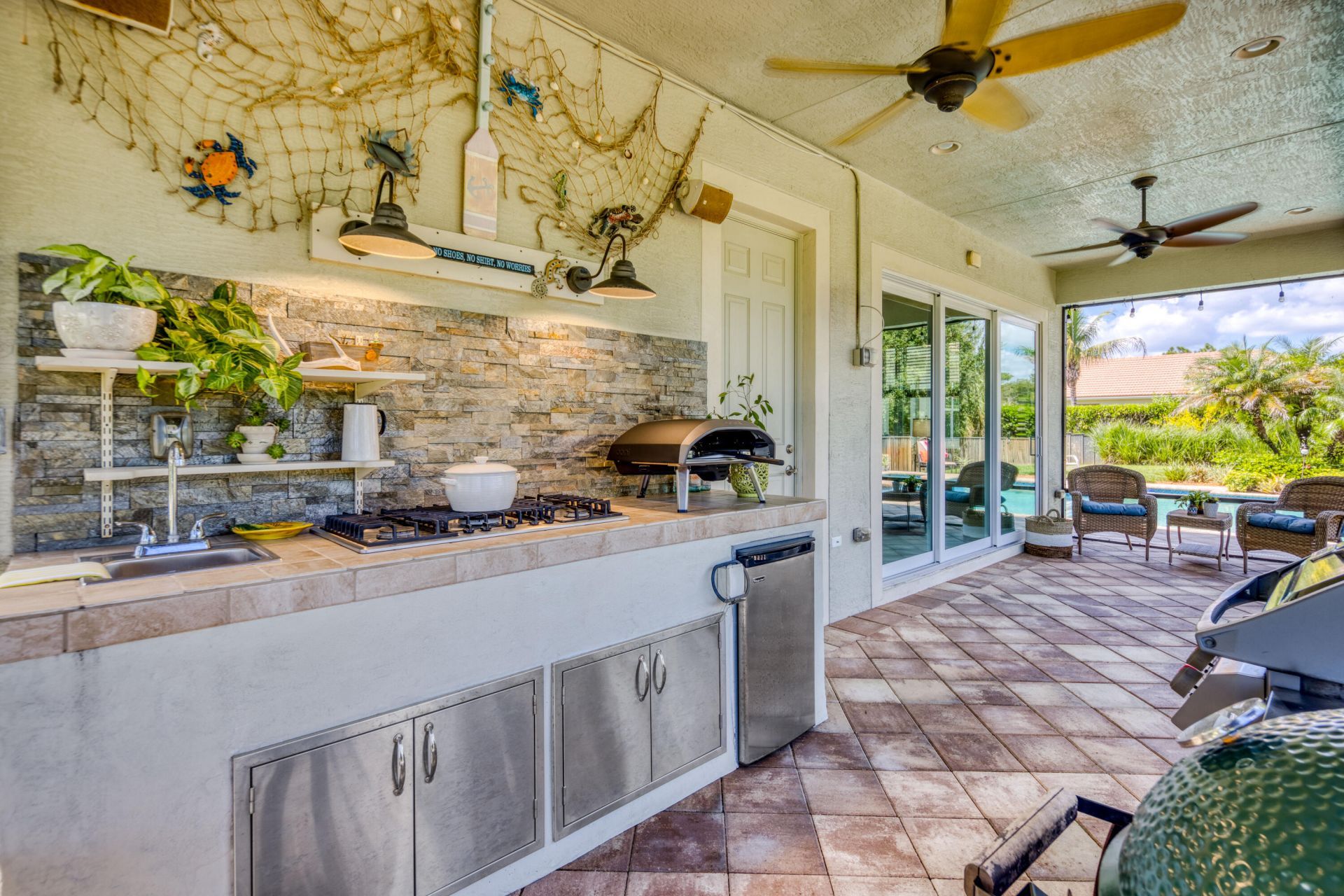 7656 SE Ravissant Drive, Stuart, FL 34997 Photo