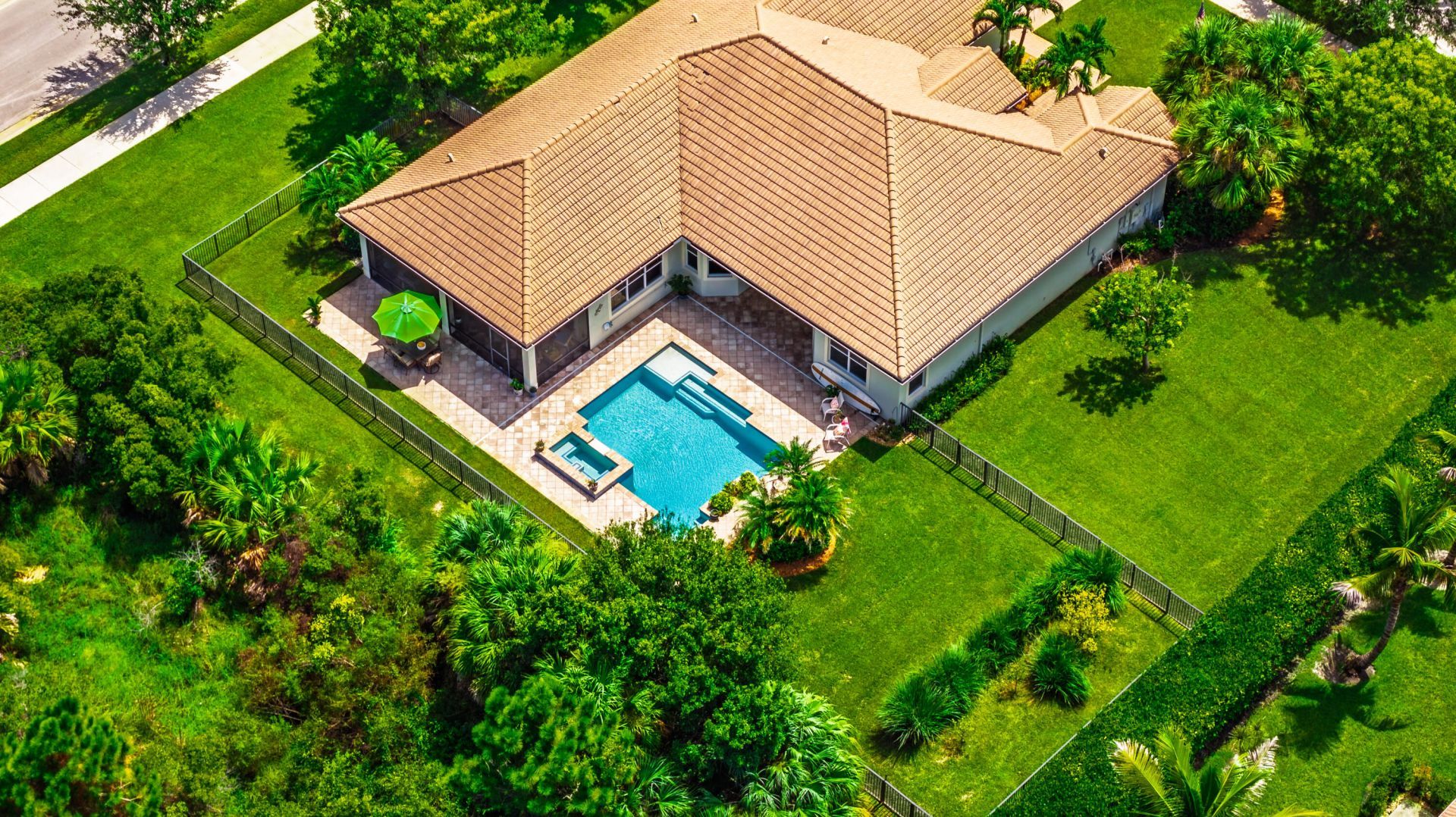 7656 SE Ravissant Drive, Stuart, FL 34997 Photo