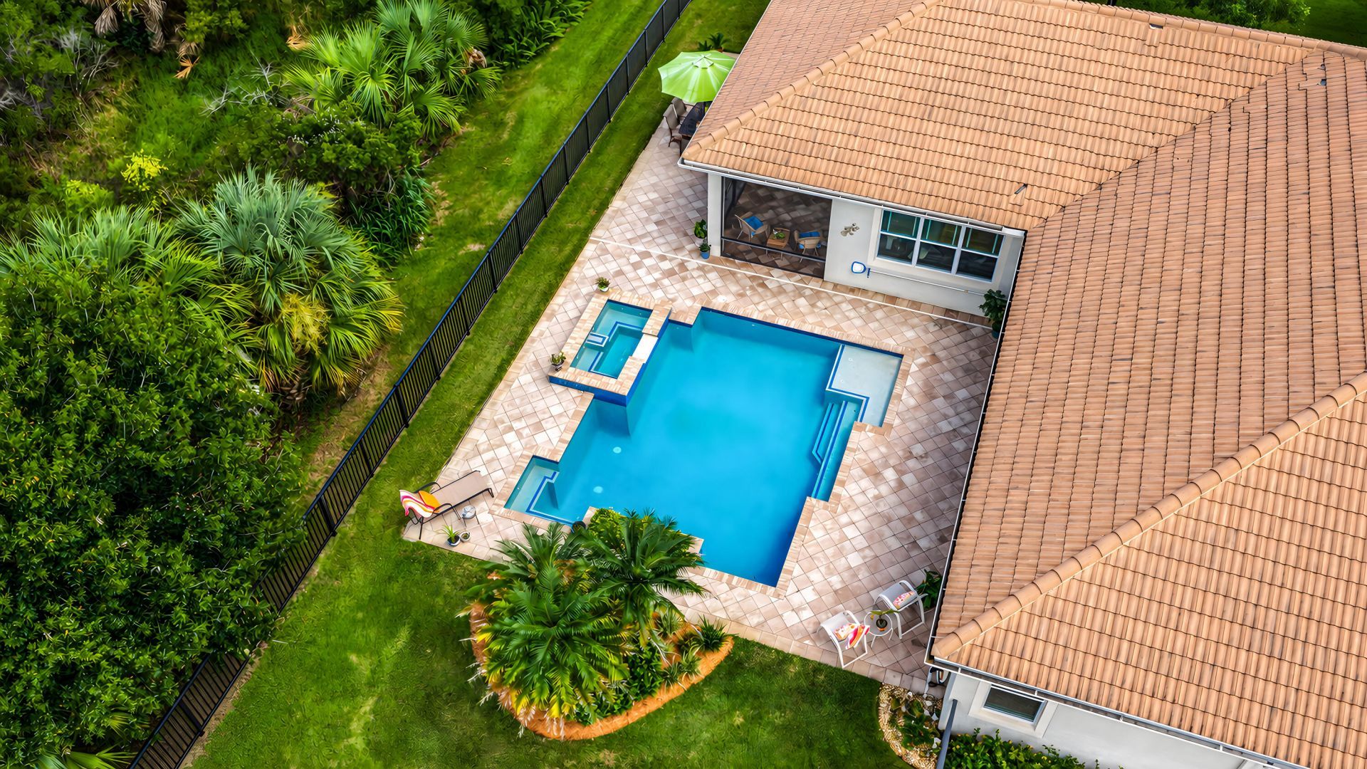 7656 SE Ravissant Drive, Stuart, FL 34997 Photo