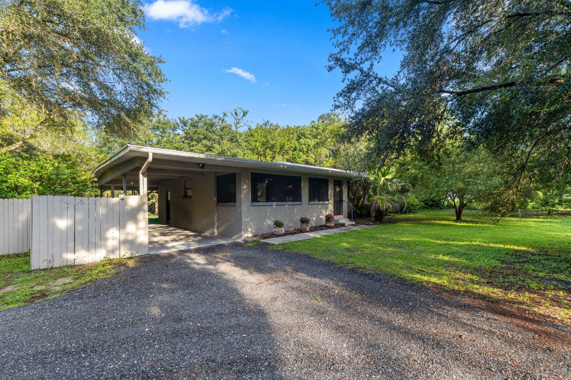 840 Pleasant Street, Lake Helen, FL 32744 Main Photo
