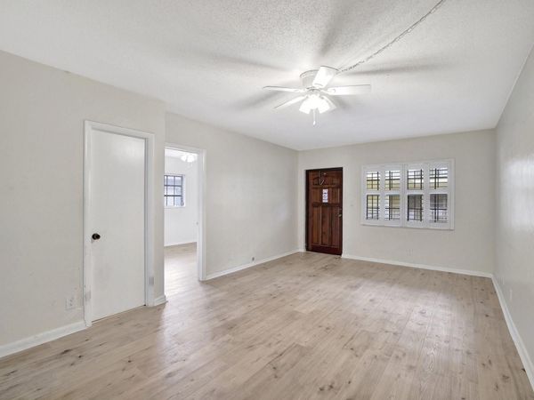917 NE 16TH Avenue, Unit 7, Fort Lauderdale, FL 33304