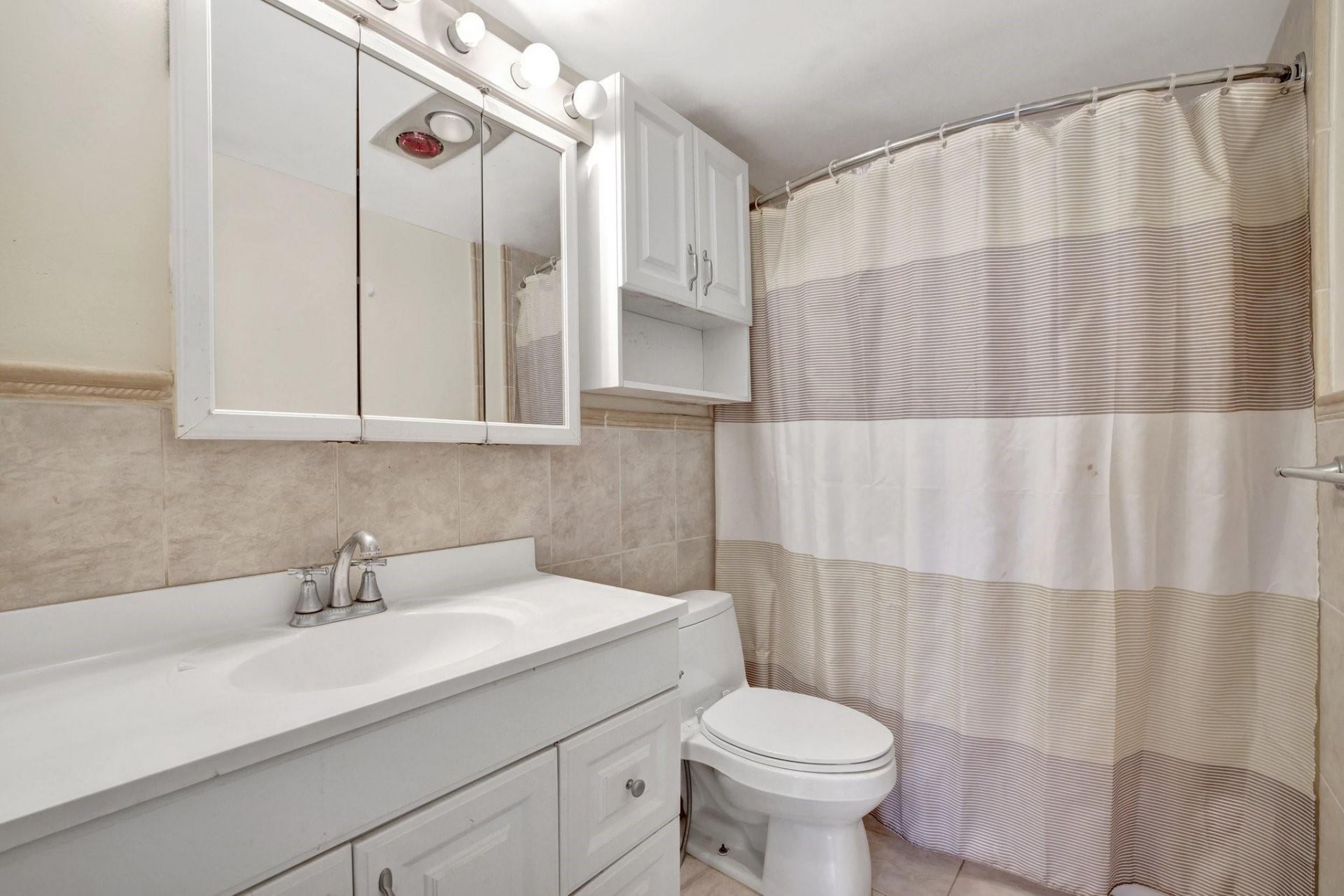 917 NE 16th Avenue, Unit 7, Fort Lauderdale, FL 33304 Photo