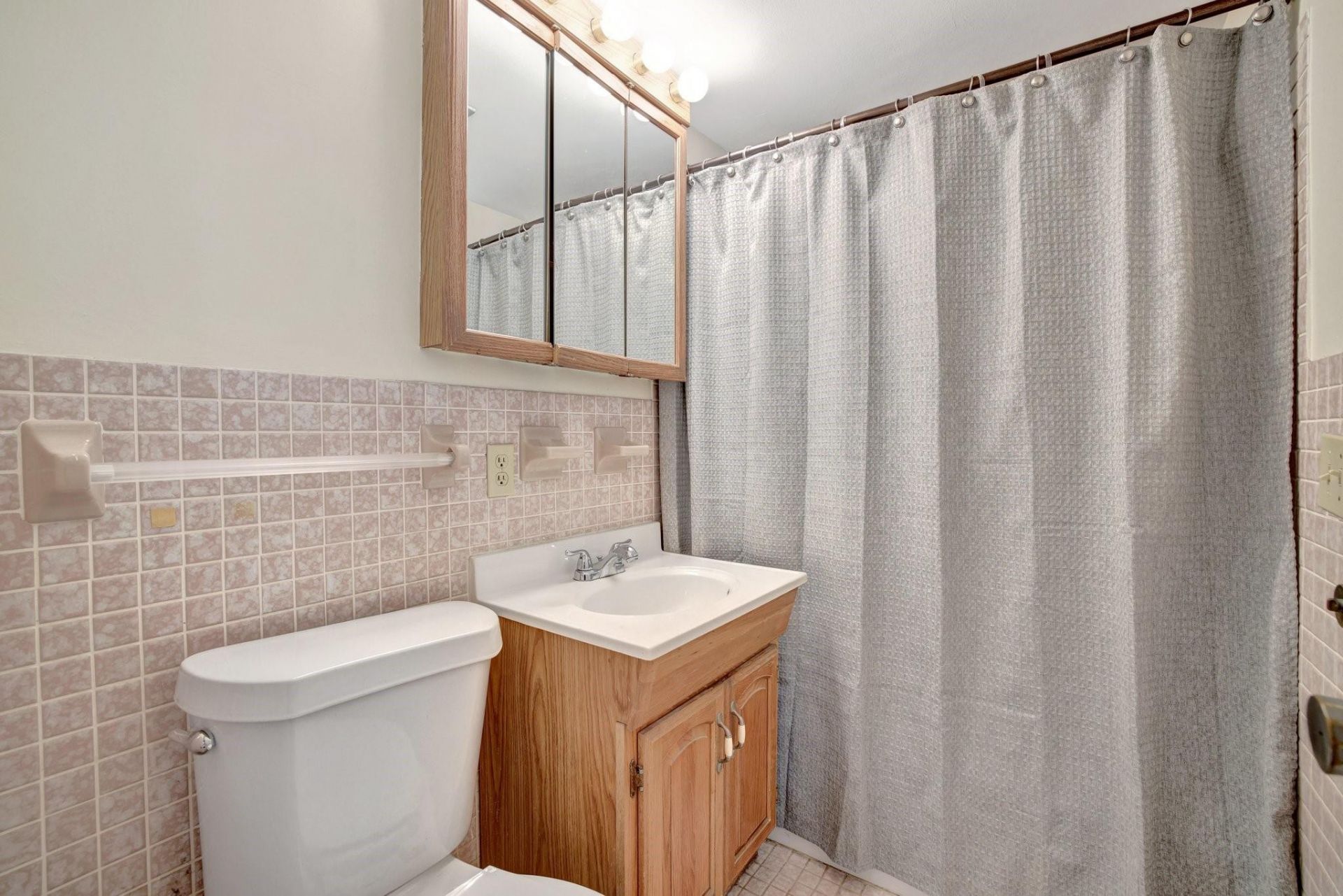 917 NE 16th Avenue, Unit 7, Fort Lauderdale, FL 33304 Photo