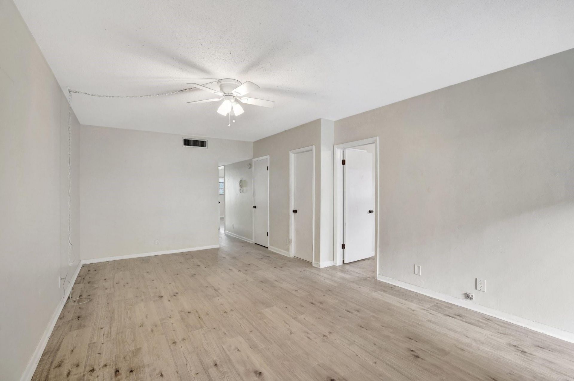 917 NE 16th Avenue, Unit 7, Fort Lauderdale, FL 33304 Photo