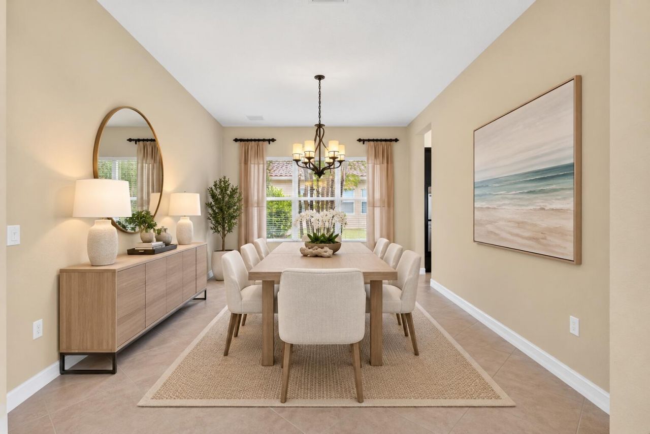 11117 Lynwood Palm Way, Palm Beach Gardens, FL 33412 Photo