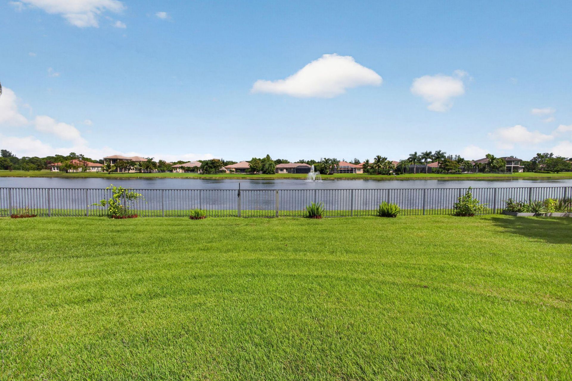 11117 Lynwood Palm Way, Palm Beach Gardens, FL 33412 Photo