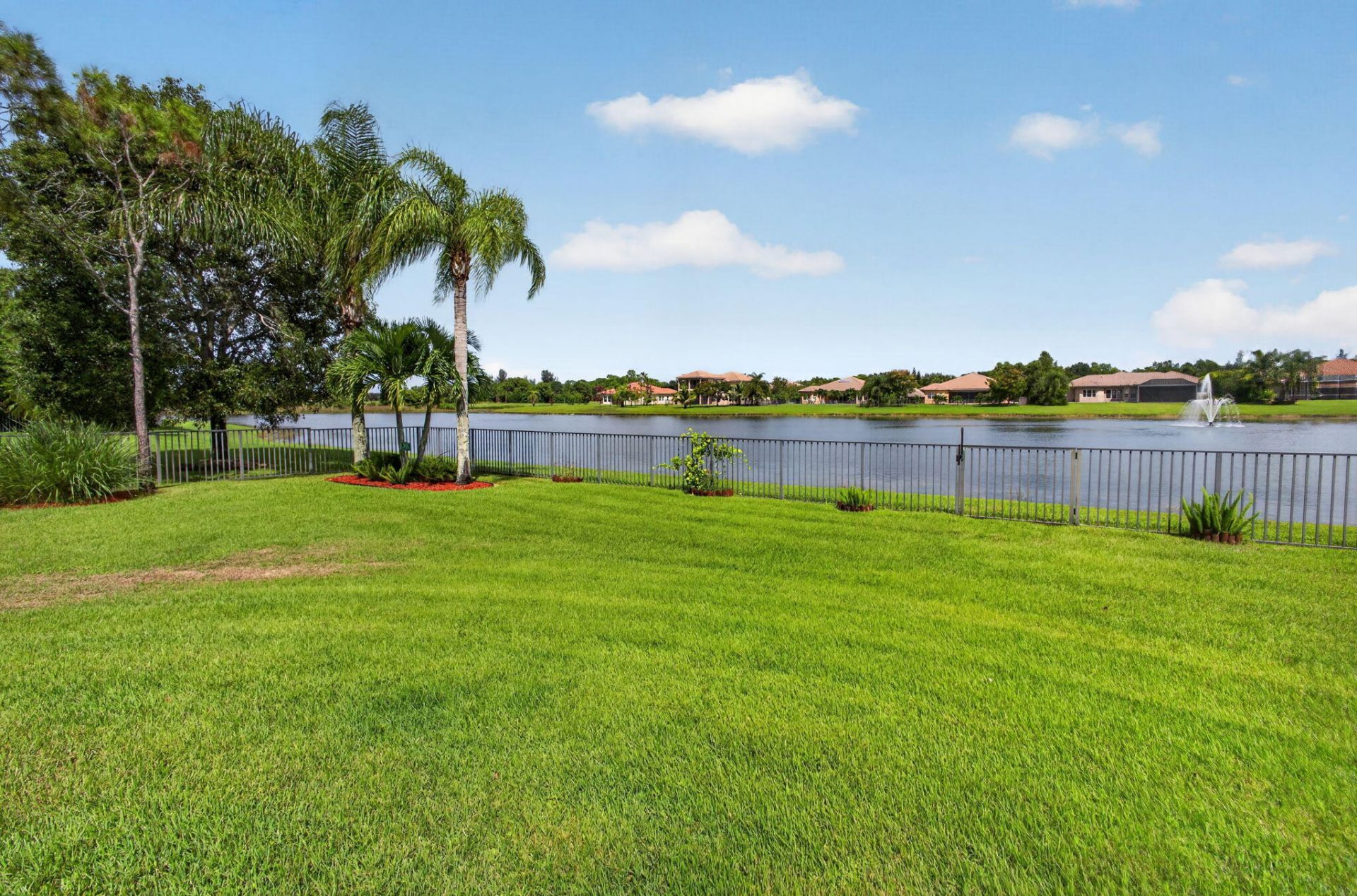 11117 Lynwood Palm Way, Palm Beach Gardens, FL 33412 Photo
