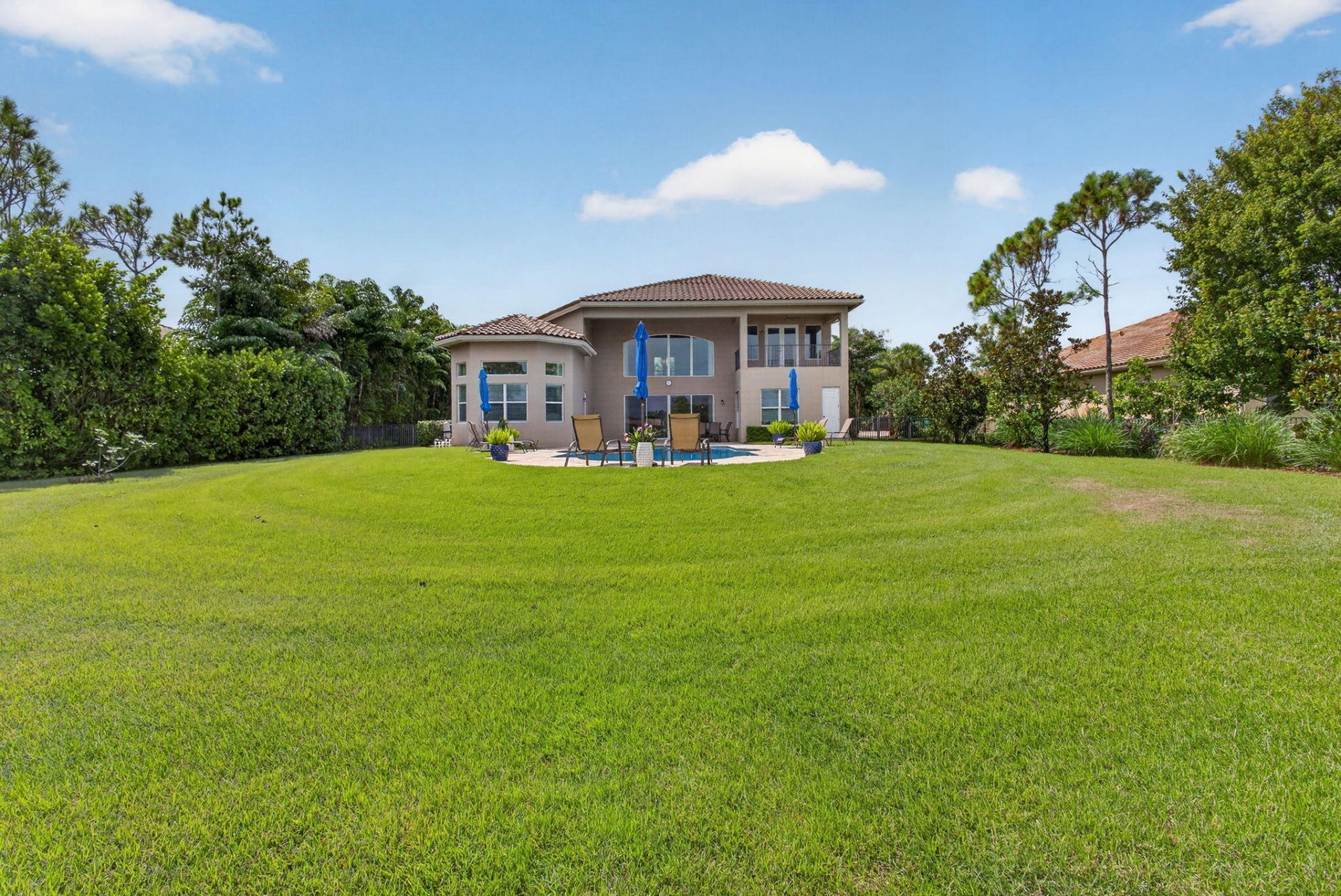 11117 Lynwood Palm Way, Palm Beach Gardens, FL 33412 Photo