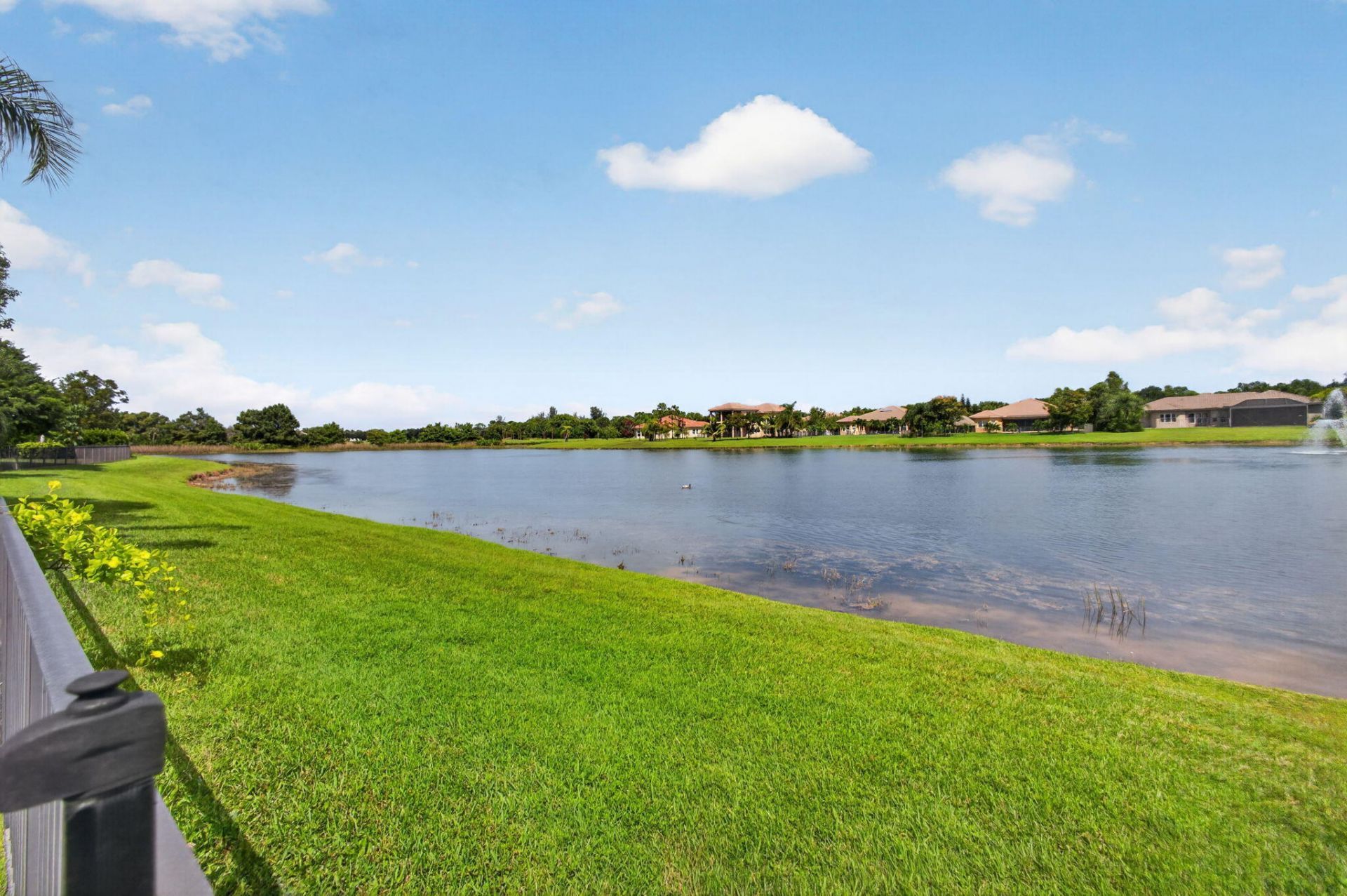 11117 Lynwood Palm Way, Palm Beach Gardens, FL 33412 Photo
