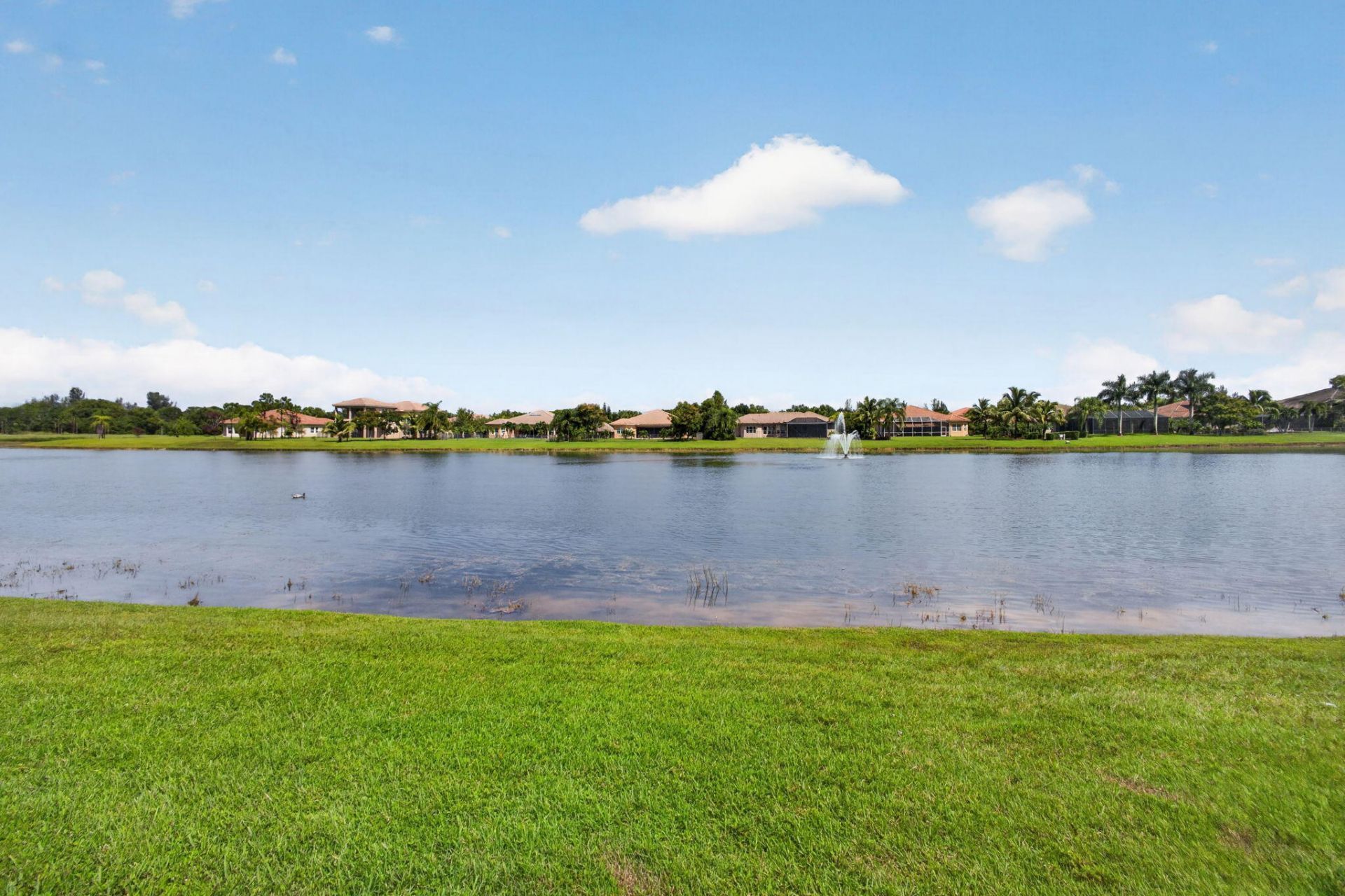 11117 Lynwood Palm Way, Palm Beach Gardens, FL 33412 Photo