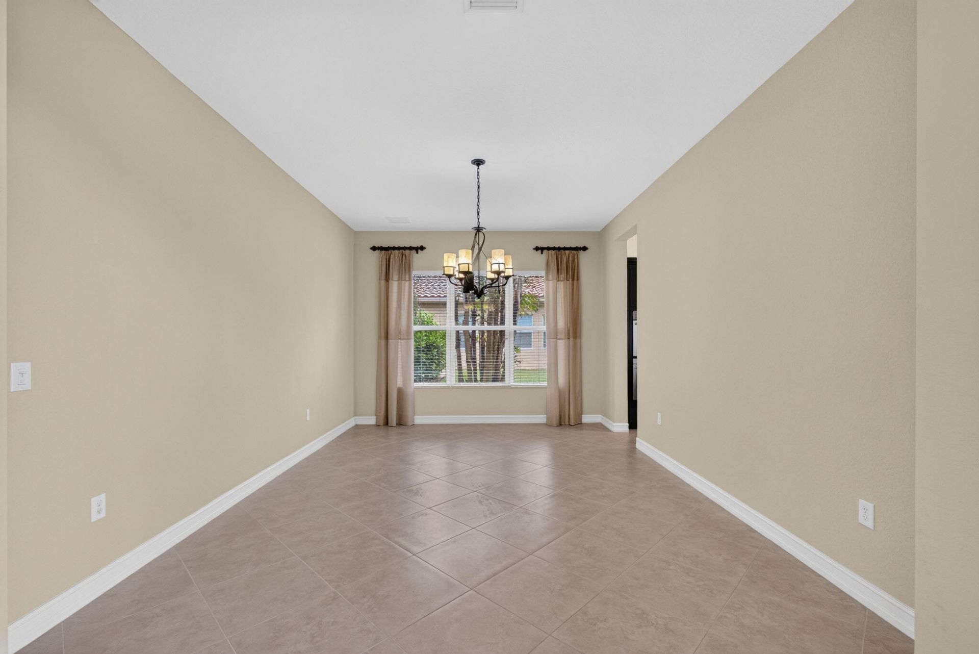 11117 Lynwood Palm Way, Palm Beach Gardens, FL 33412 Photo