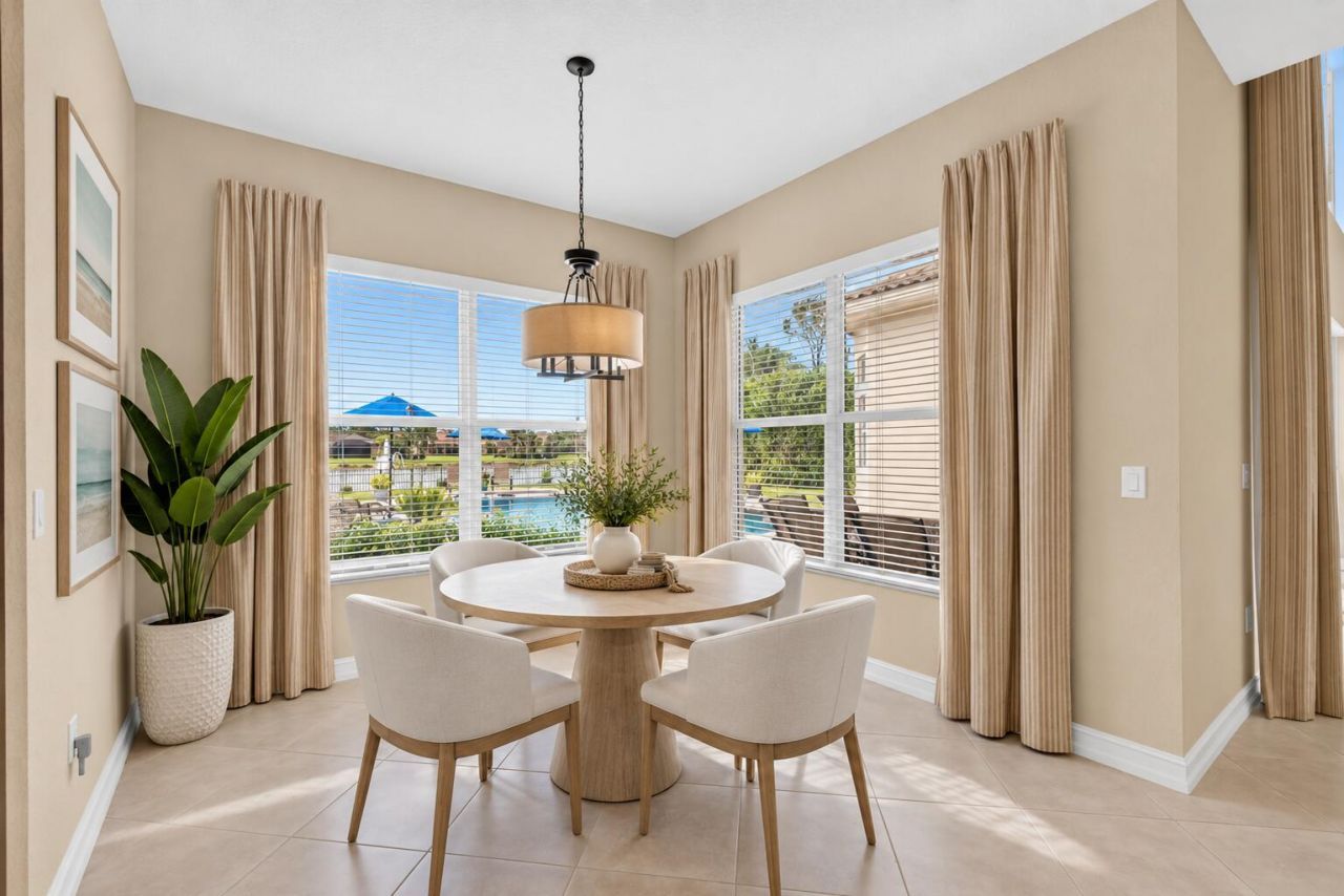 11117 Lynwood Palm Way, Palm Beach Gardens, FL 33412 Photo