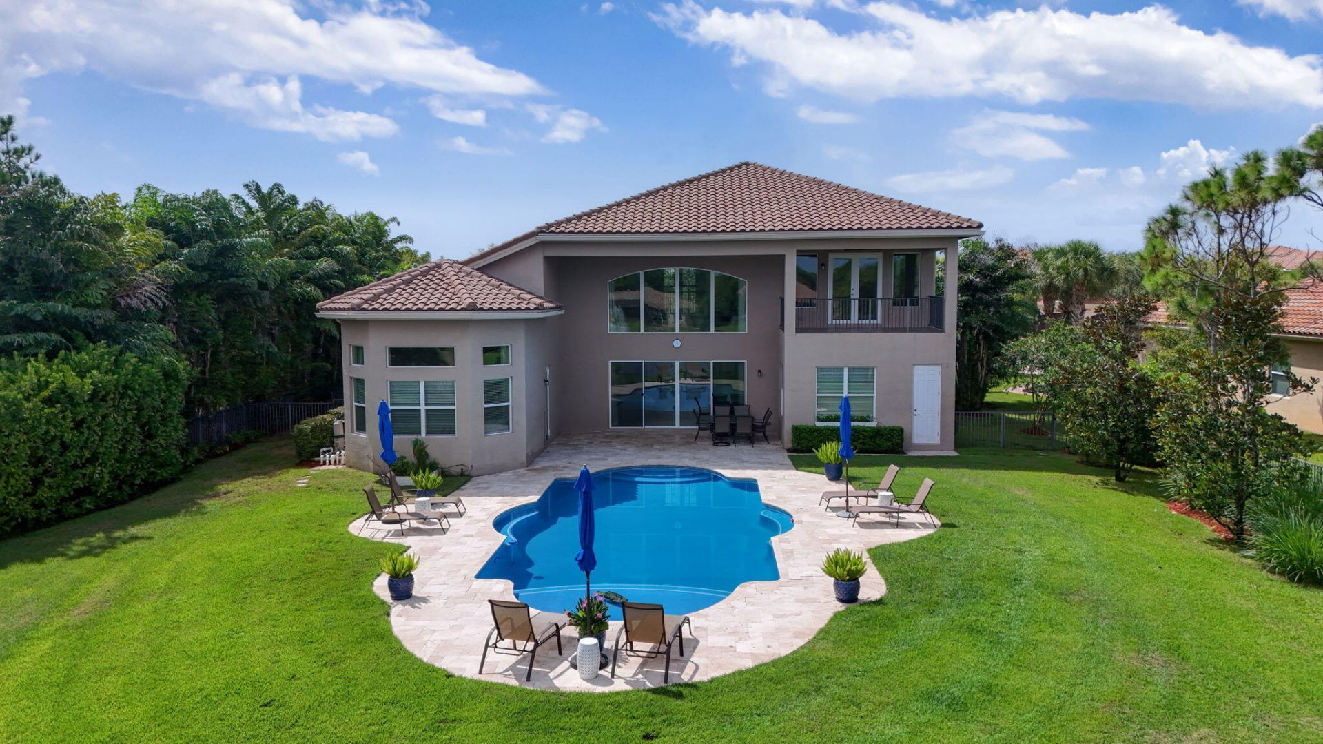 11117 Lynwood Palm Way, Palm Beach Gardens, FL 33412 Photo