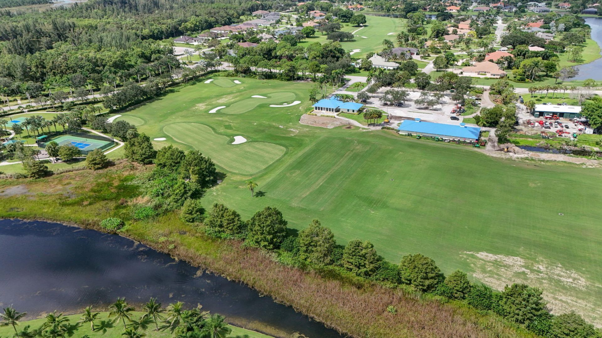 11117 Lynwood Palm Way, Palm Beach Gardens, FL 33412 Photo
