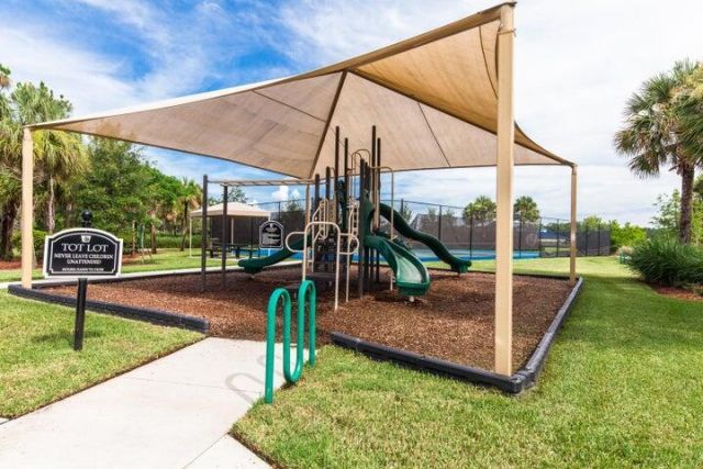 11117 Lynwood Palm Way, Palm Beach Gardens, FL 33412 Photo
