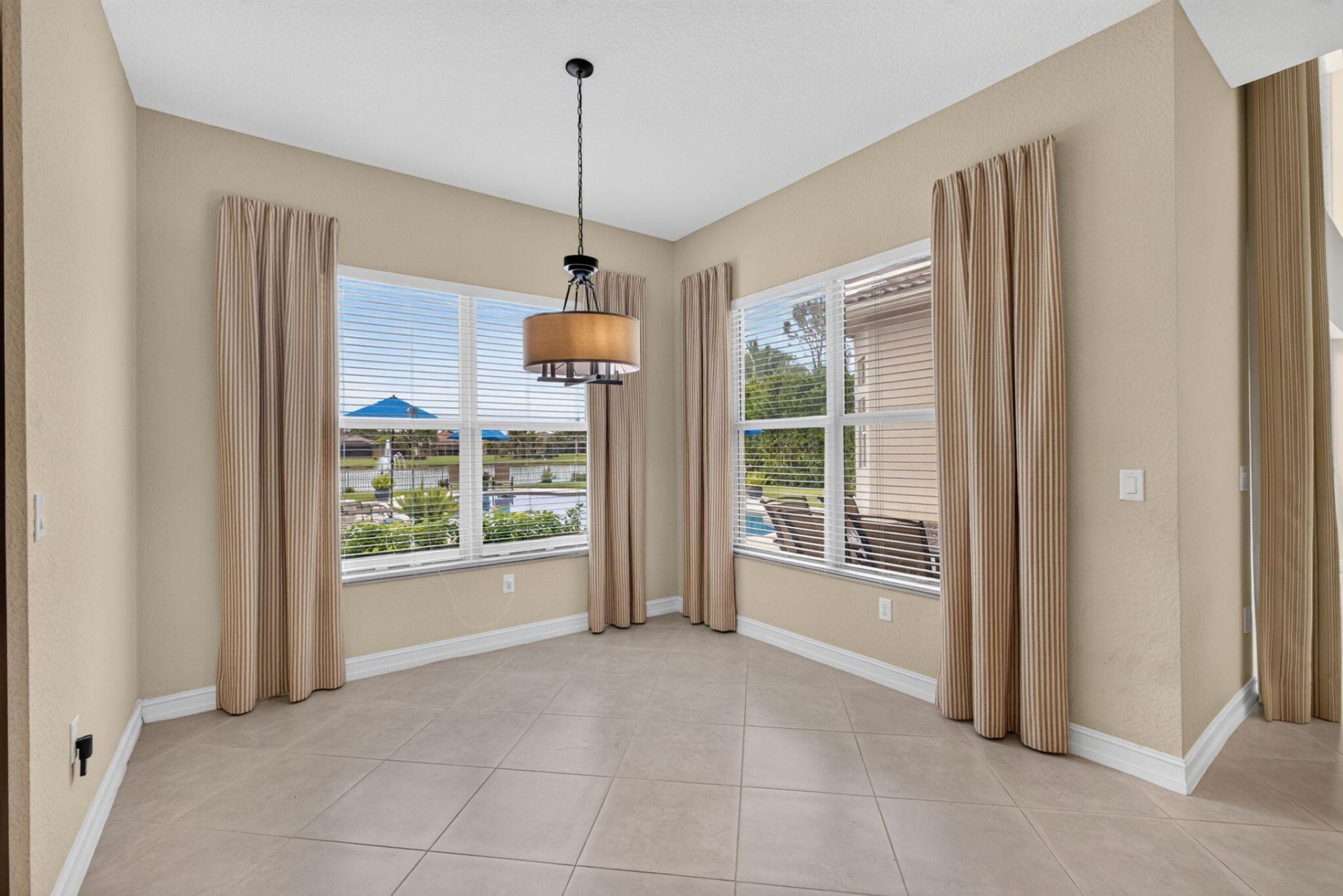 11117 Lynwood Palm Way, Palm Beach Gardens, FL 33412 Photo