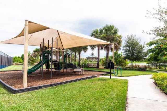 11117 Lynwood Palm Way, Palm Beach Gardens, FL 33412 Photo