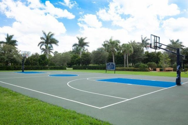 11117 Lynwood Palm Way, Palm Beach Gardens, FL 33412 Photo