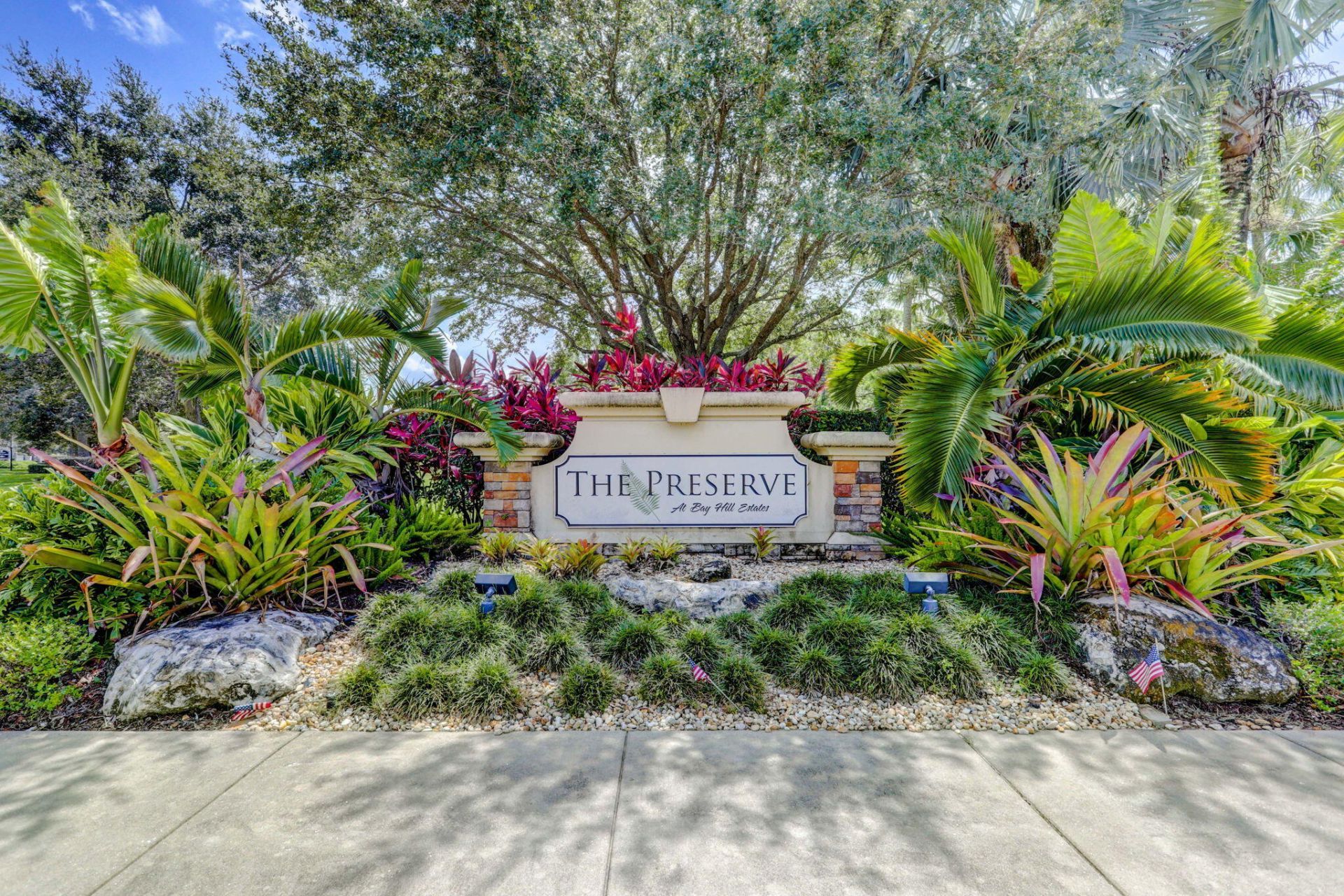 11117 Lynwood Palm Way, Palm Beach Gardens, FL 33412 Photo