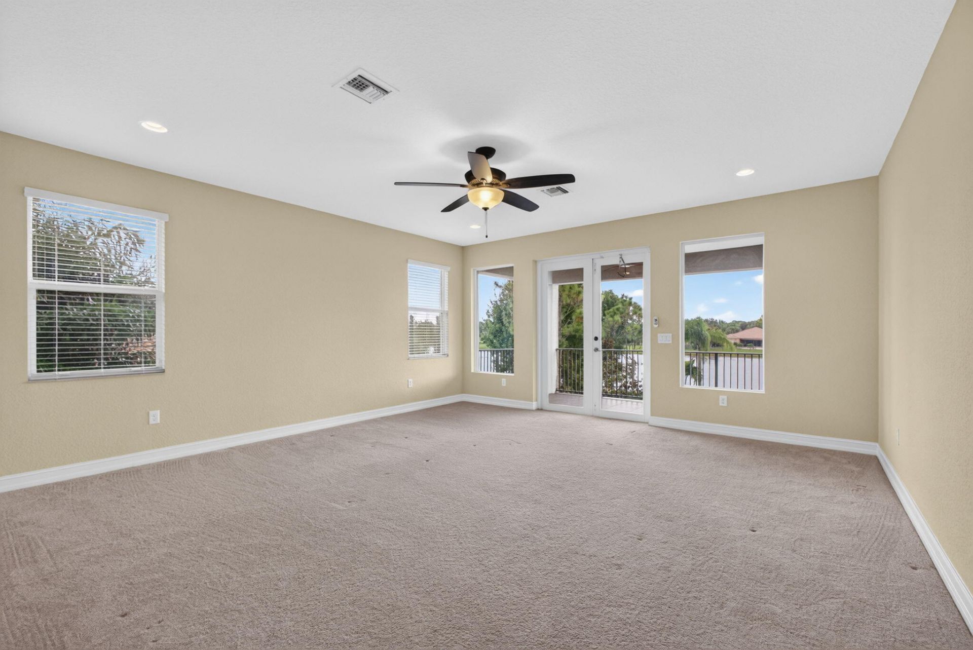 11117 Lynwood Palm Way, Palm Beach Gardens, FL 33412 Photo