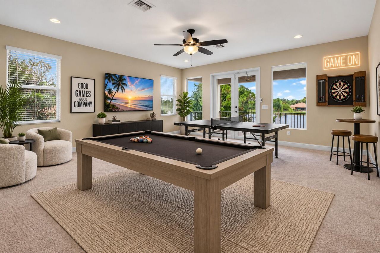 11117 Lynwood Palm Way, Palm Beach Gardens, FL 33412 Photo
